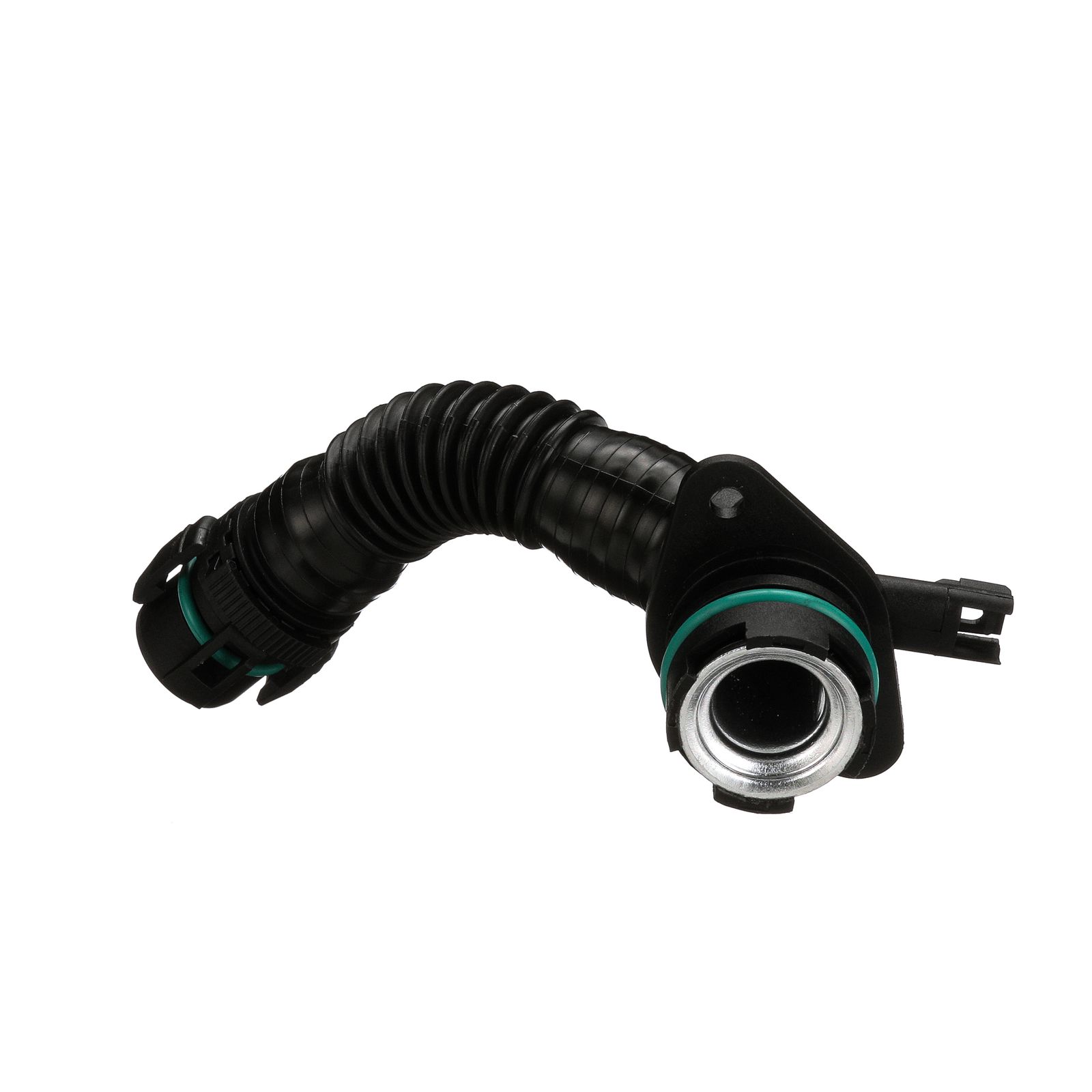 EMH137-Emission Control & Ventilation Hose 16