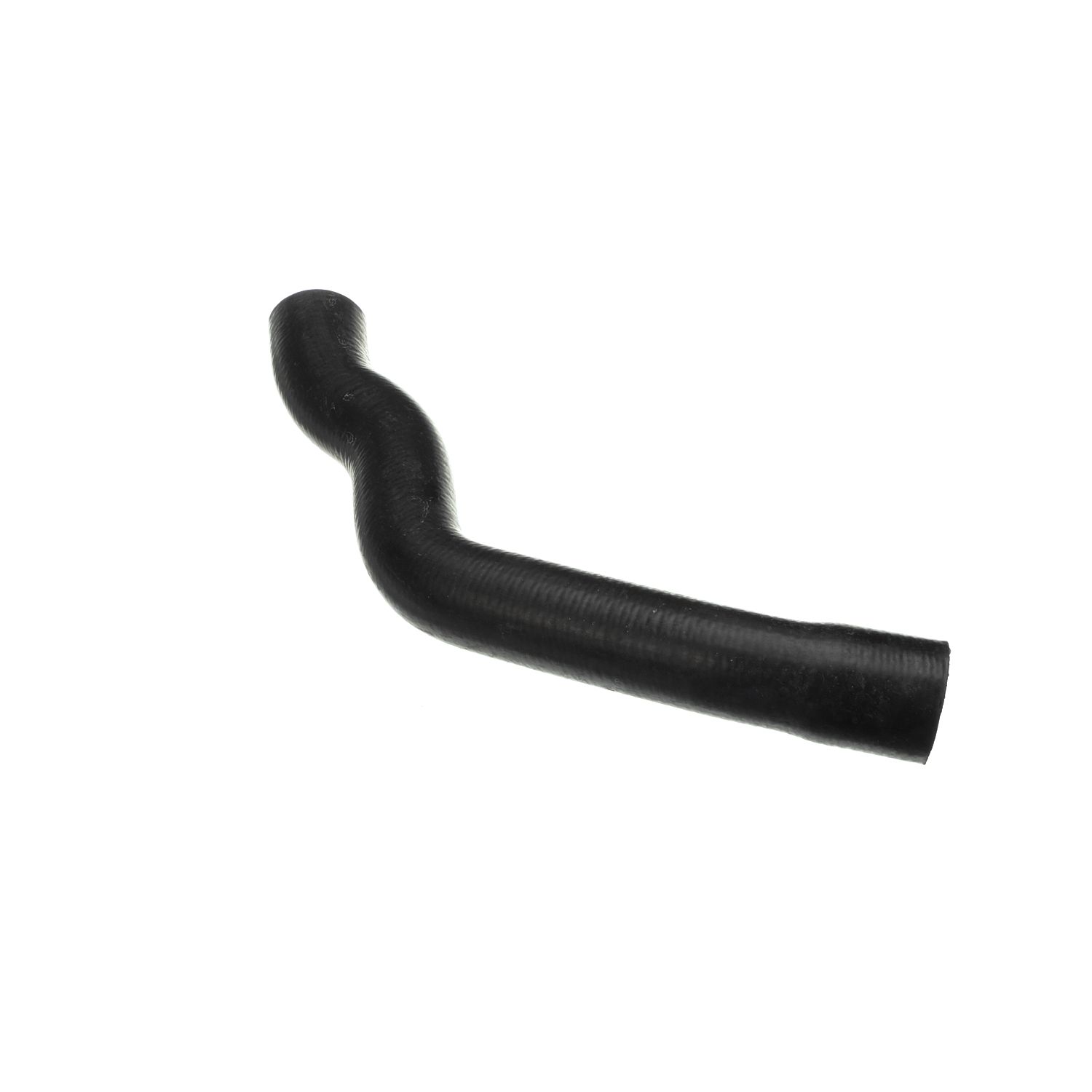 22234-Premium Molded Coolant Hose 68