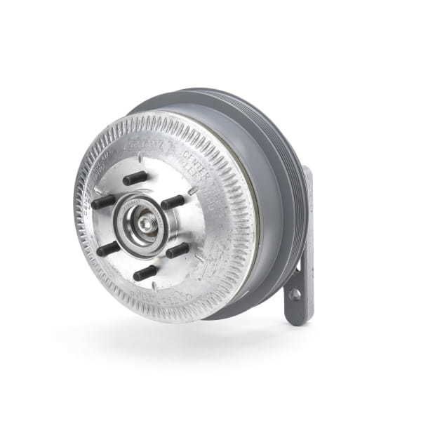 79A9437-Engine Cooling Fan Clutch 8
