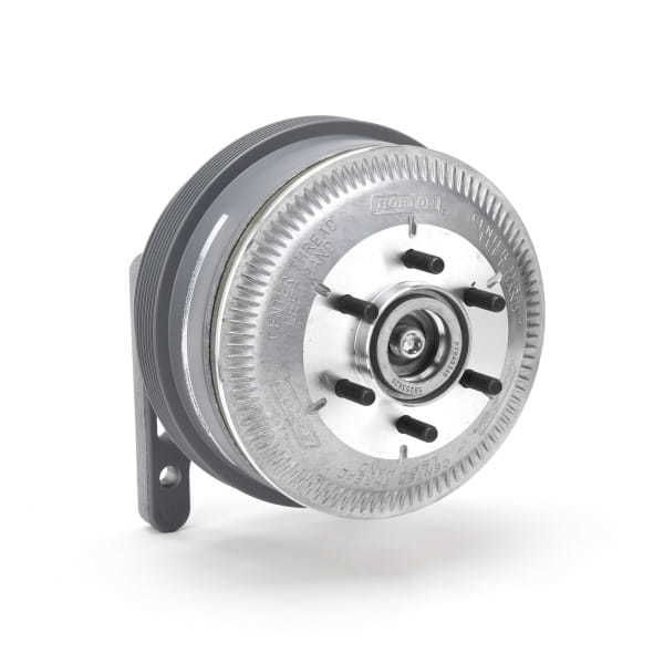 79A9346-DM Advantage Reman Fan Clutch 16