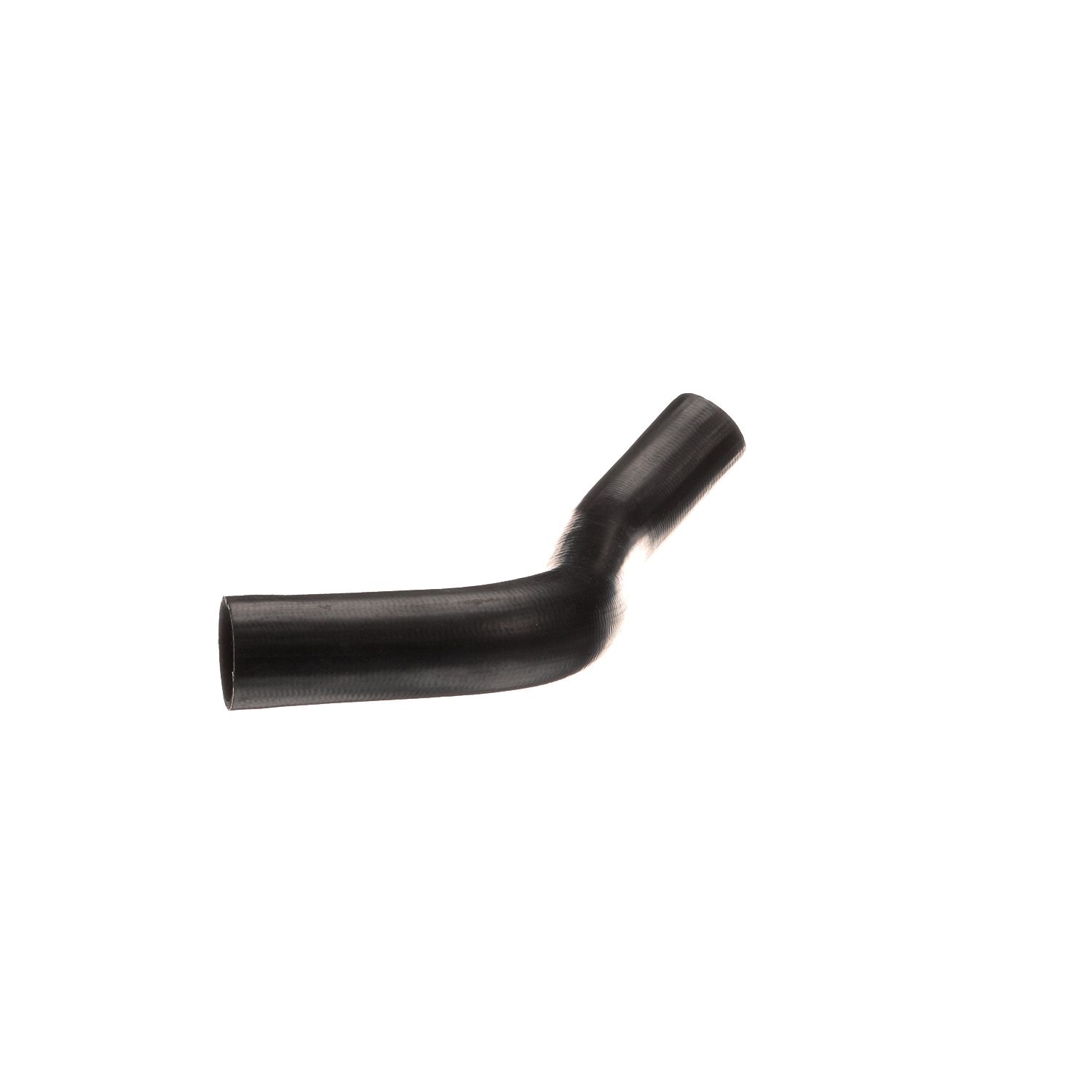 23040-Premium Molded Coolant Hose 25