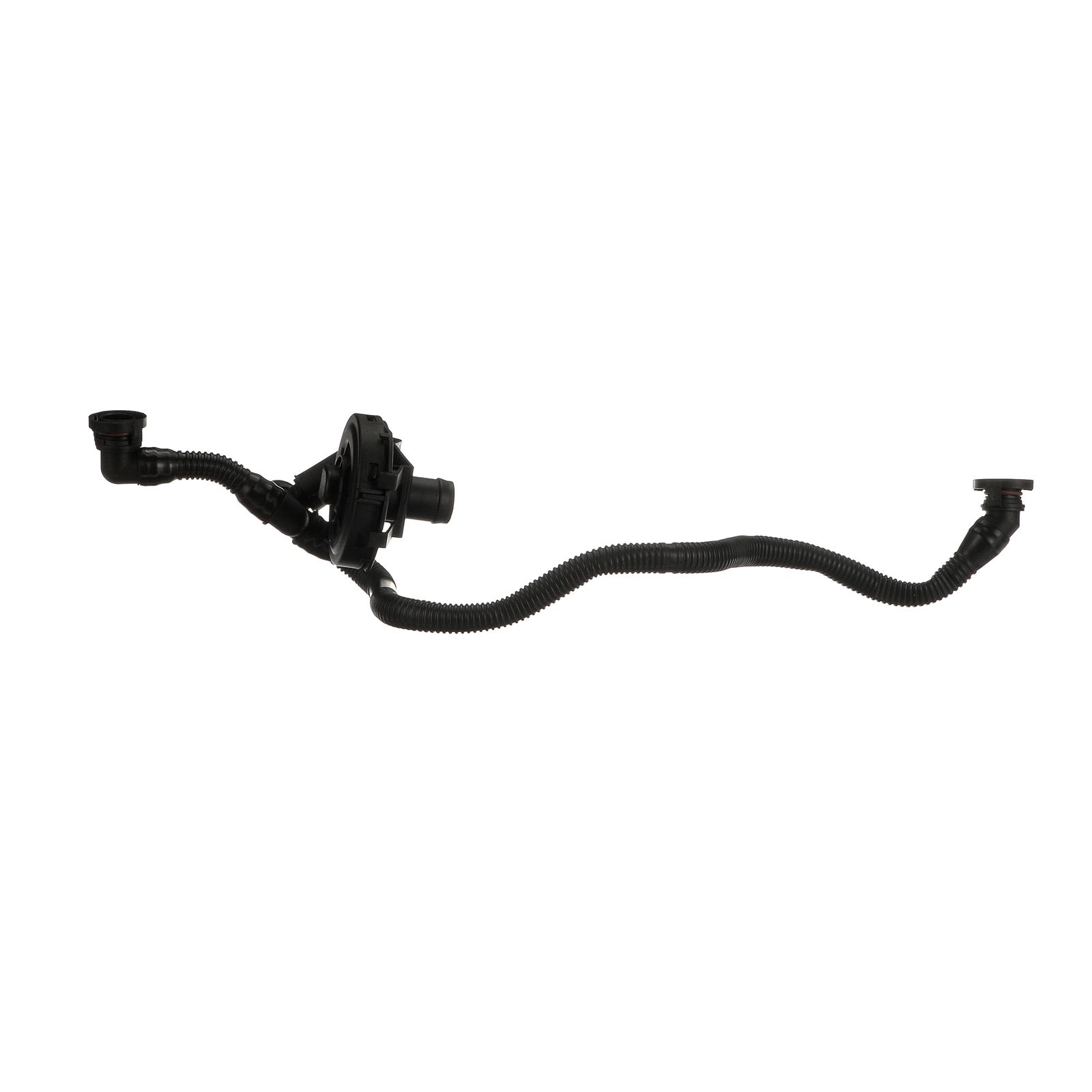 EMH210-Emission Control & Ventilation Hose 13