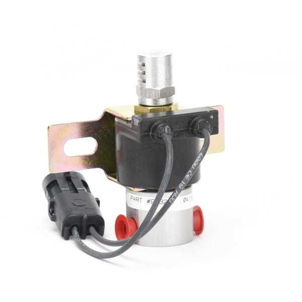 993281-Fan Clutch Solenoid Valve 64