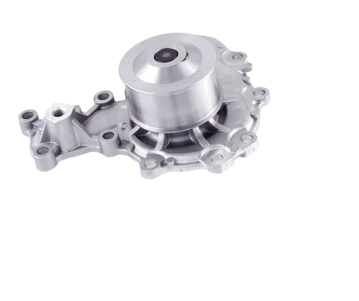 42297-Premium Engine Water Pump 13