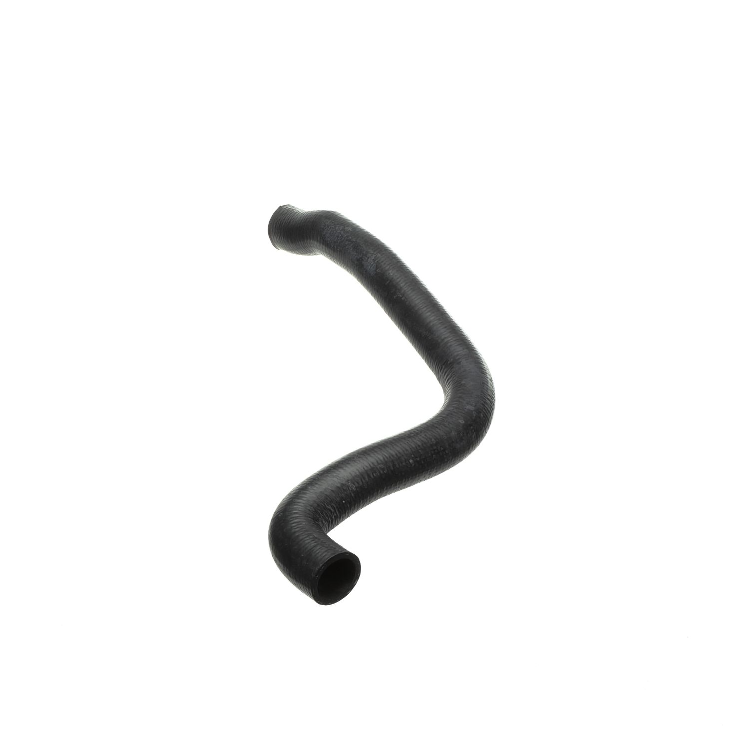 21603-Premium Molded Coolant Hose 61