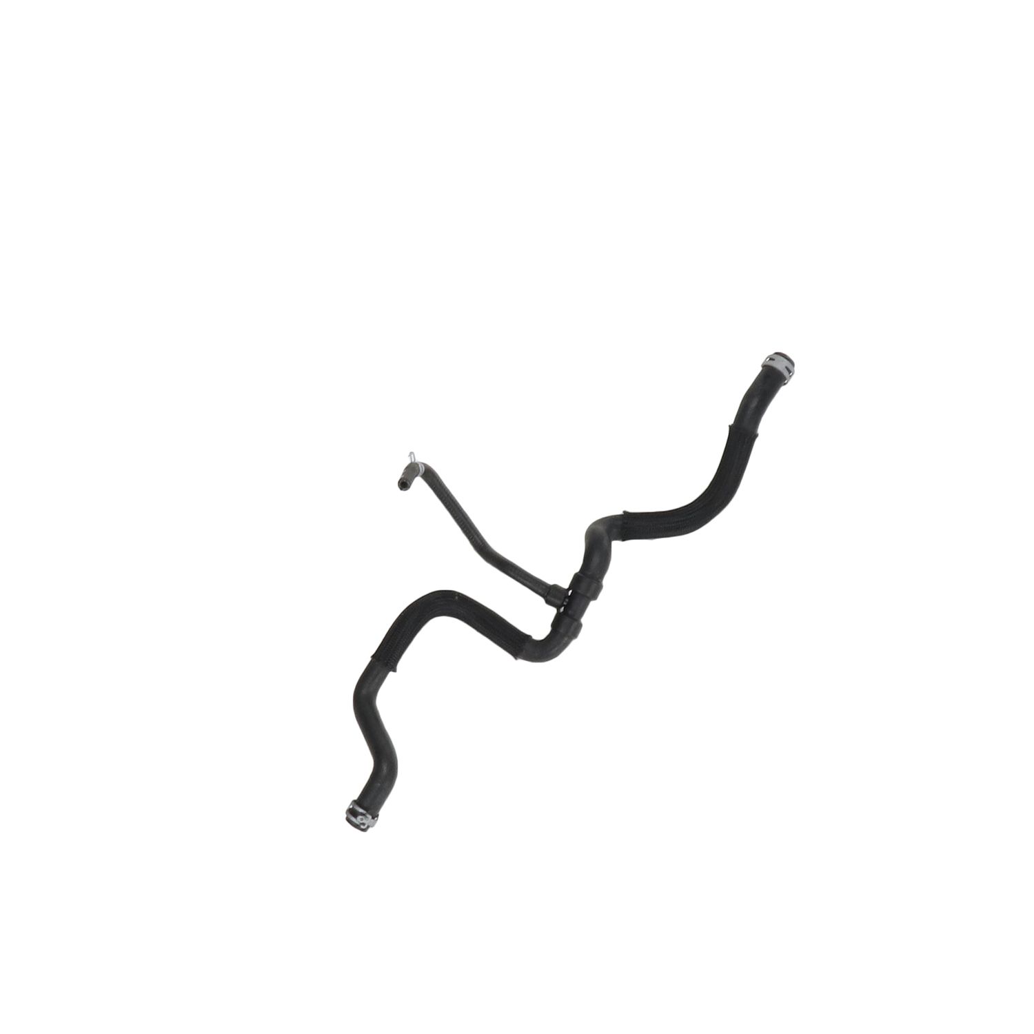 23268-Premium Modular Coolant Hose 46