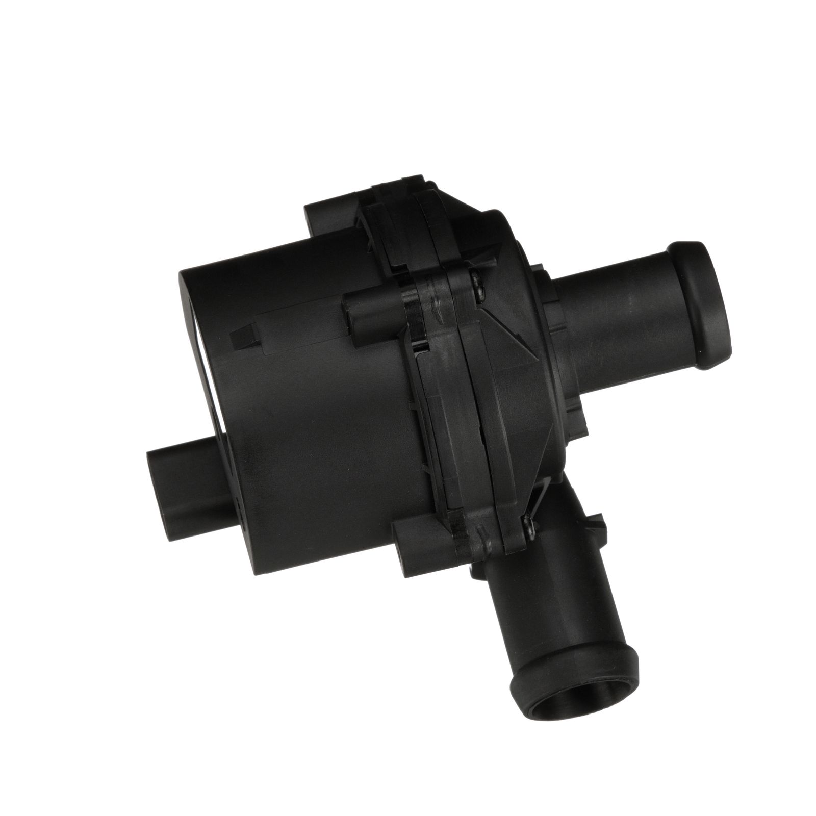 41581E-ThermalPro Electric Engine Water Pump 29