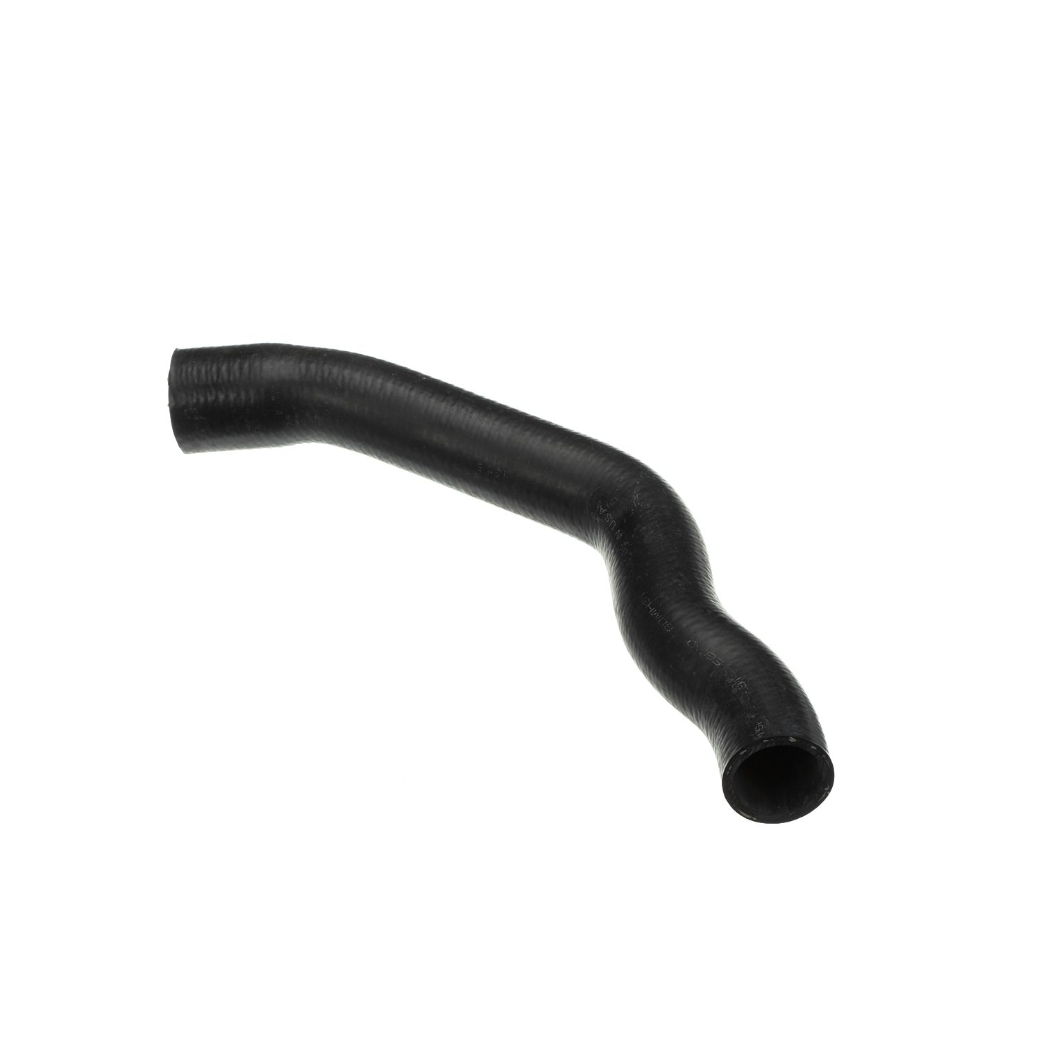 22234-Premium Molded Coolant Hose 66