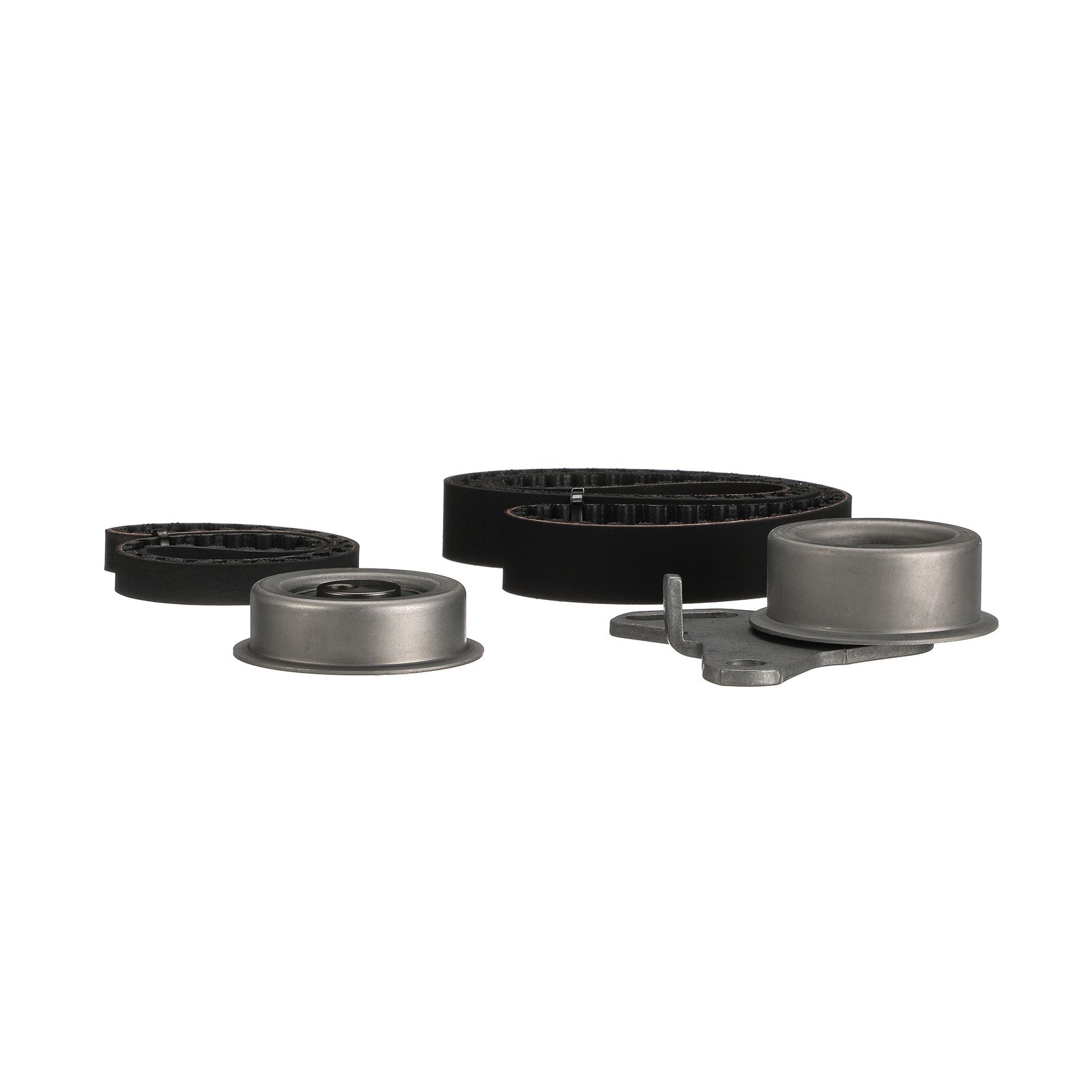 TCK155-PowerGrip Premium Timing Component Kit (TCK) 19