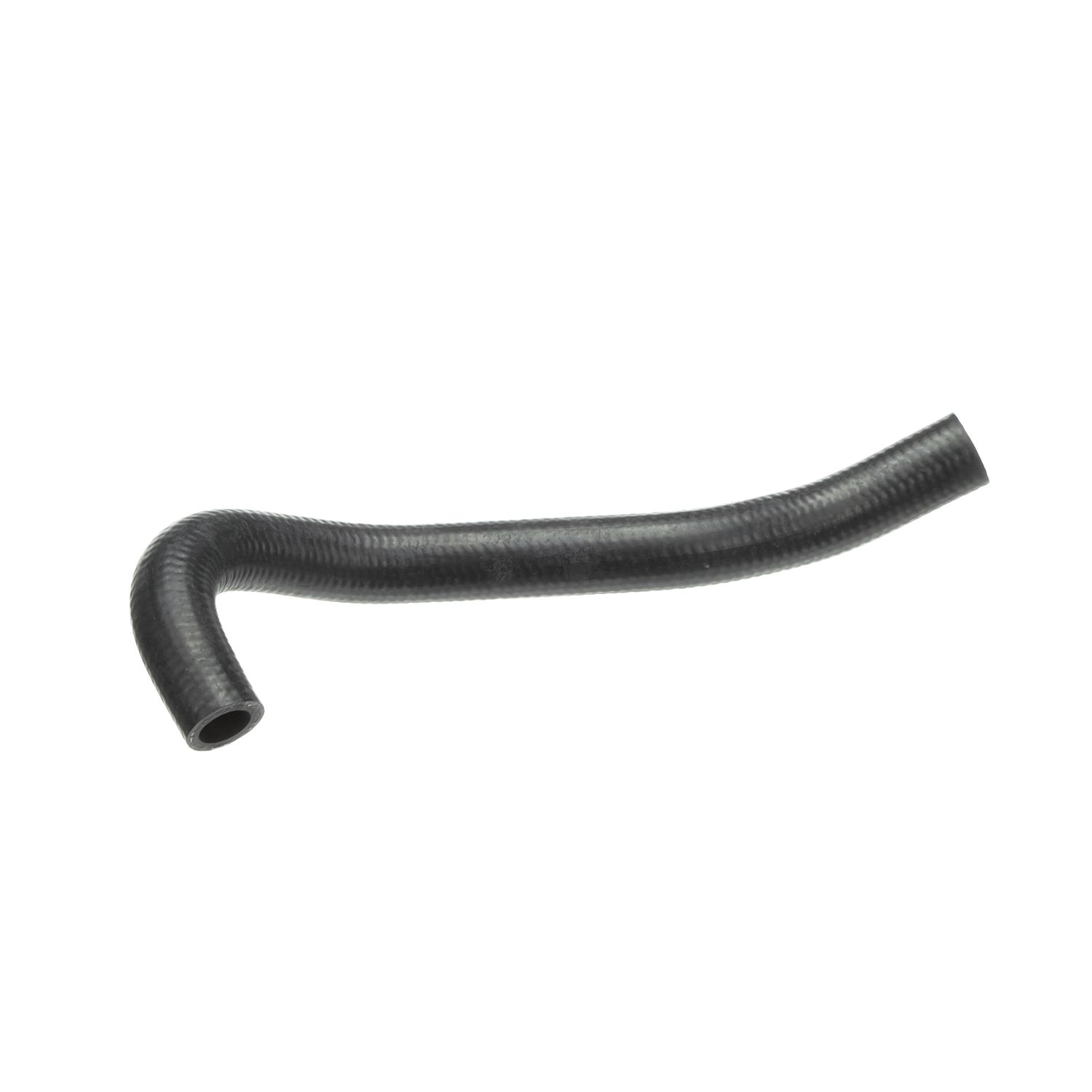 19237-ThermalPro Premium Molded Heater Hose 47
