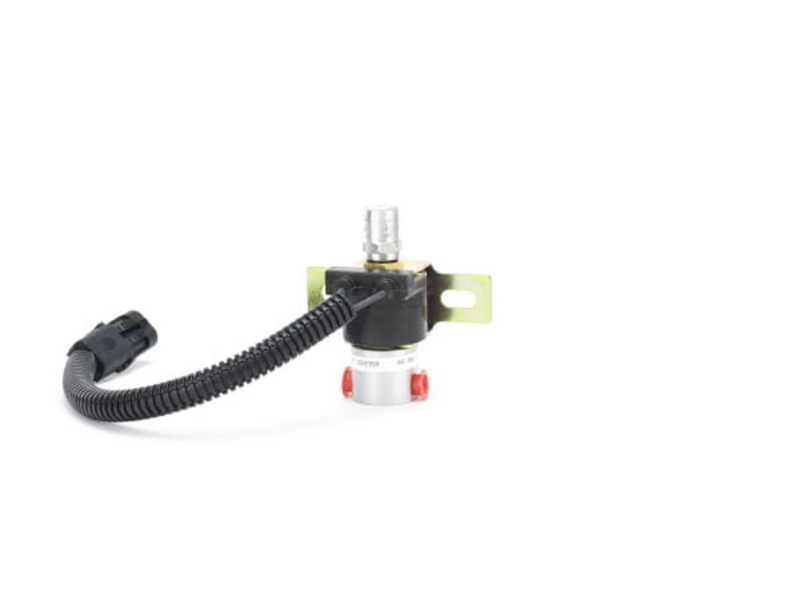 993360-Fan Clutch Solenoid Valve 7
