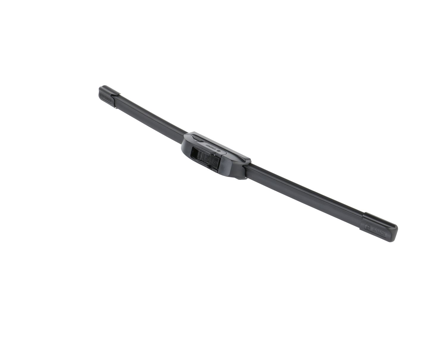 16A-Bosch ICON Wiper Blade 15