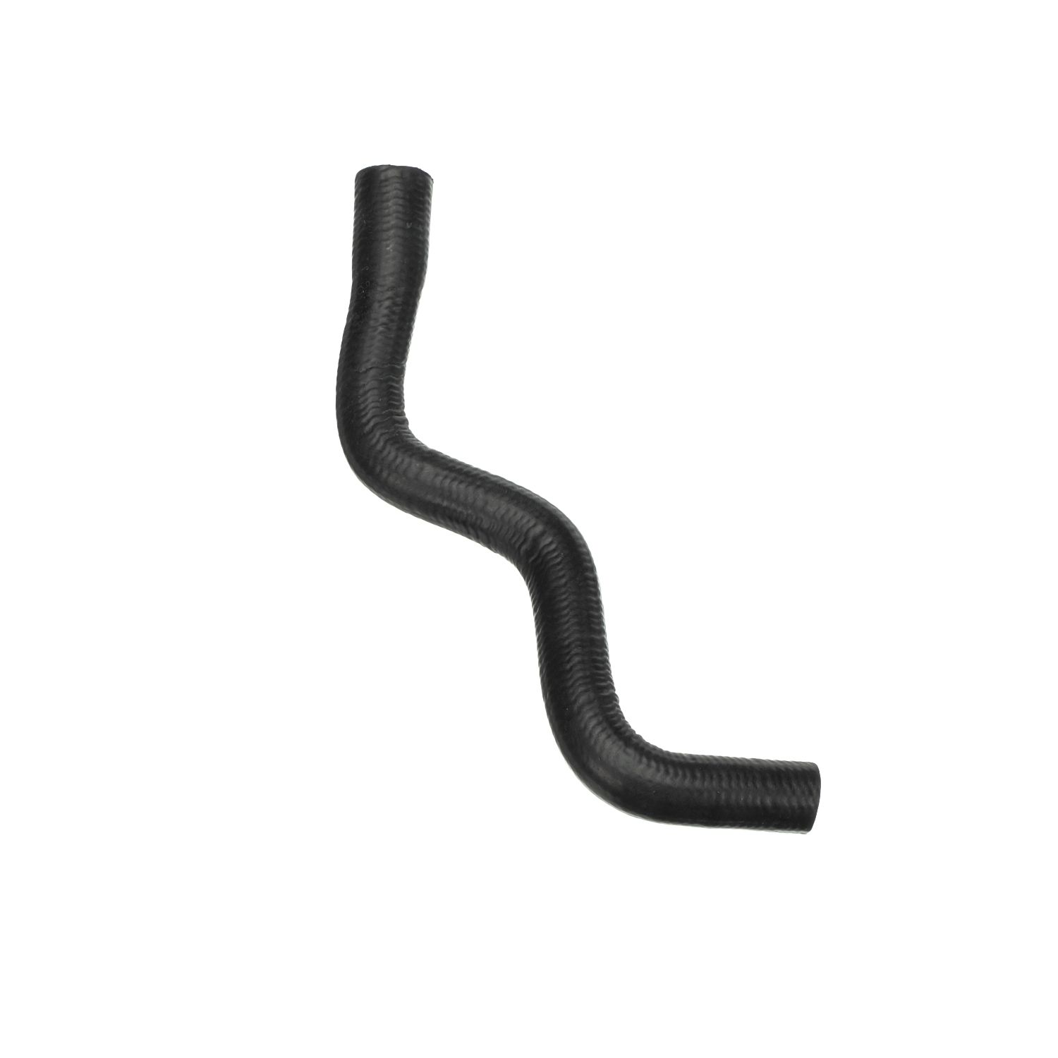 21840-Premium Molded Coolant Hose 3