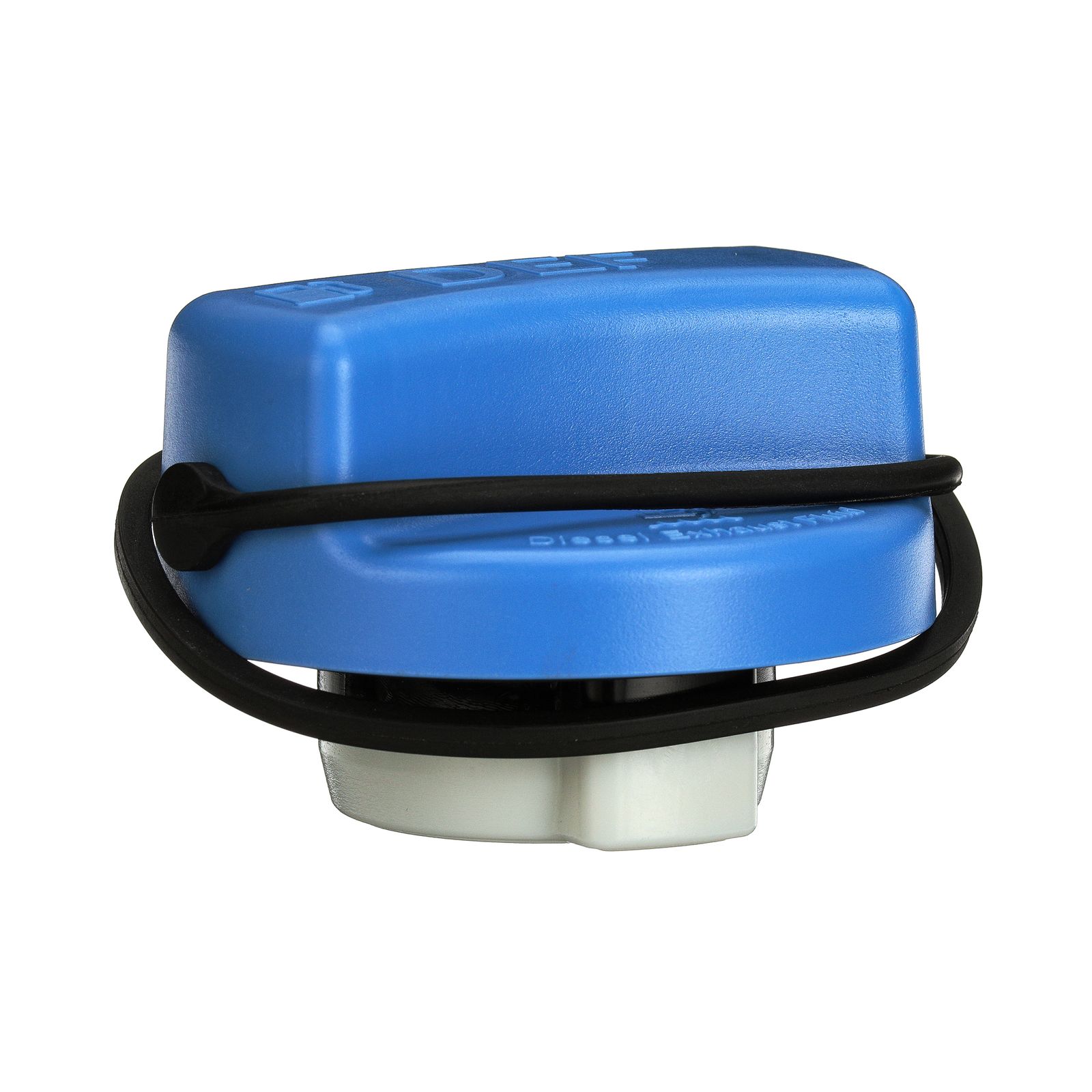 30002-Diesel Emission Fluid (DEF) Tank Cap 19