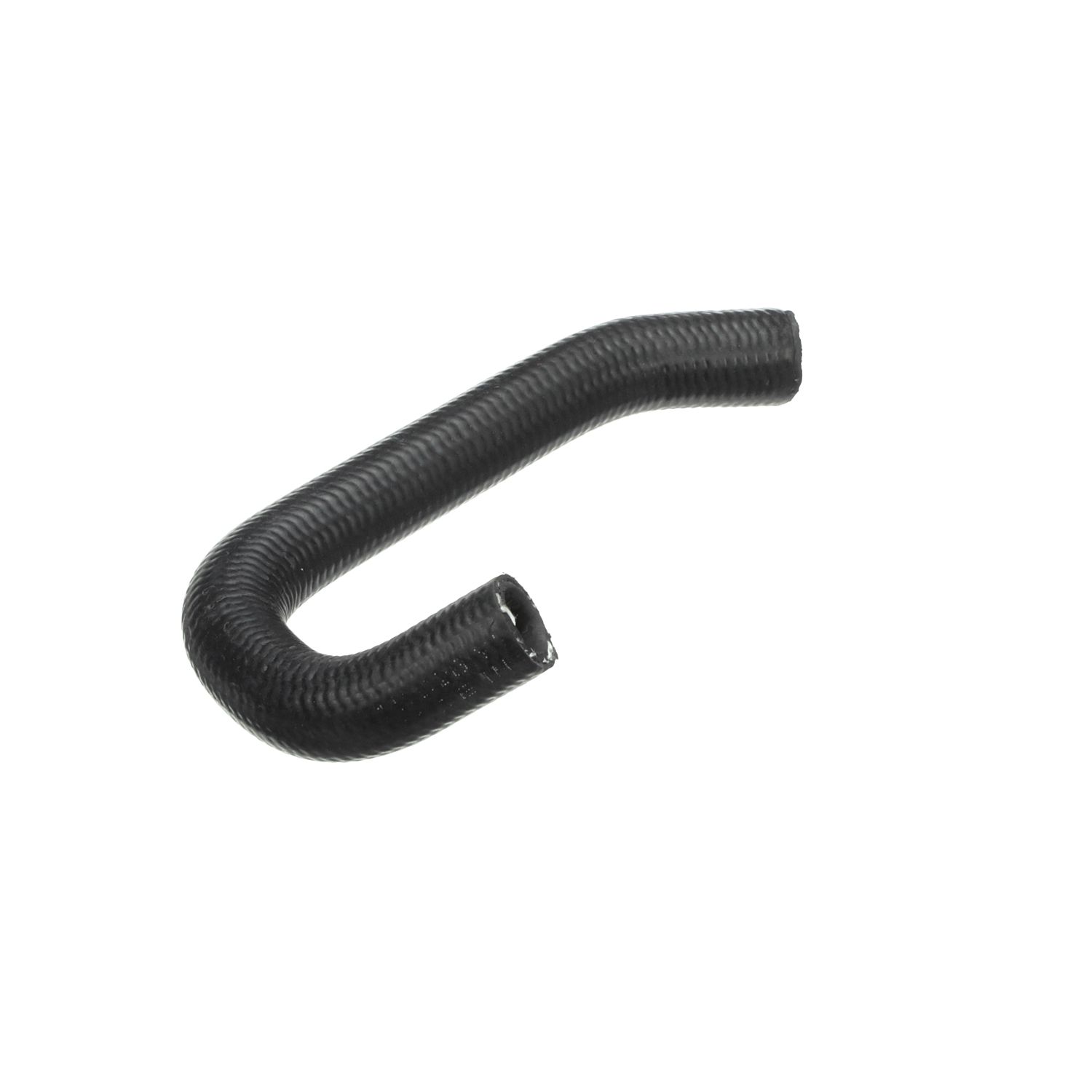 18794-Premium Molded Heater Hose 32
