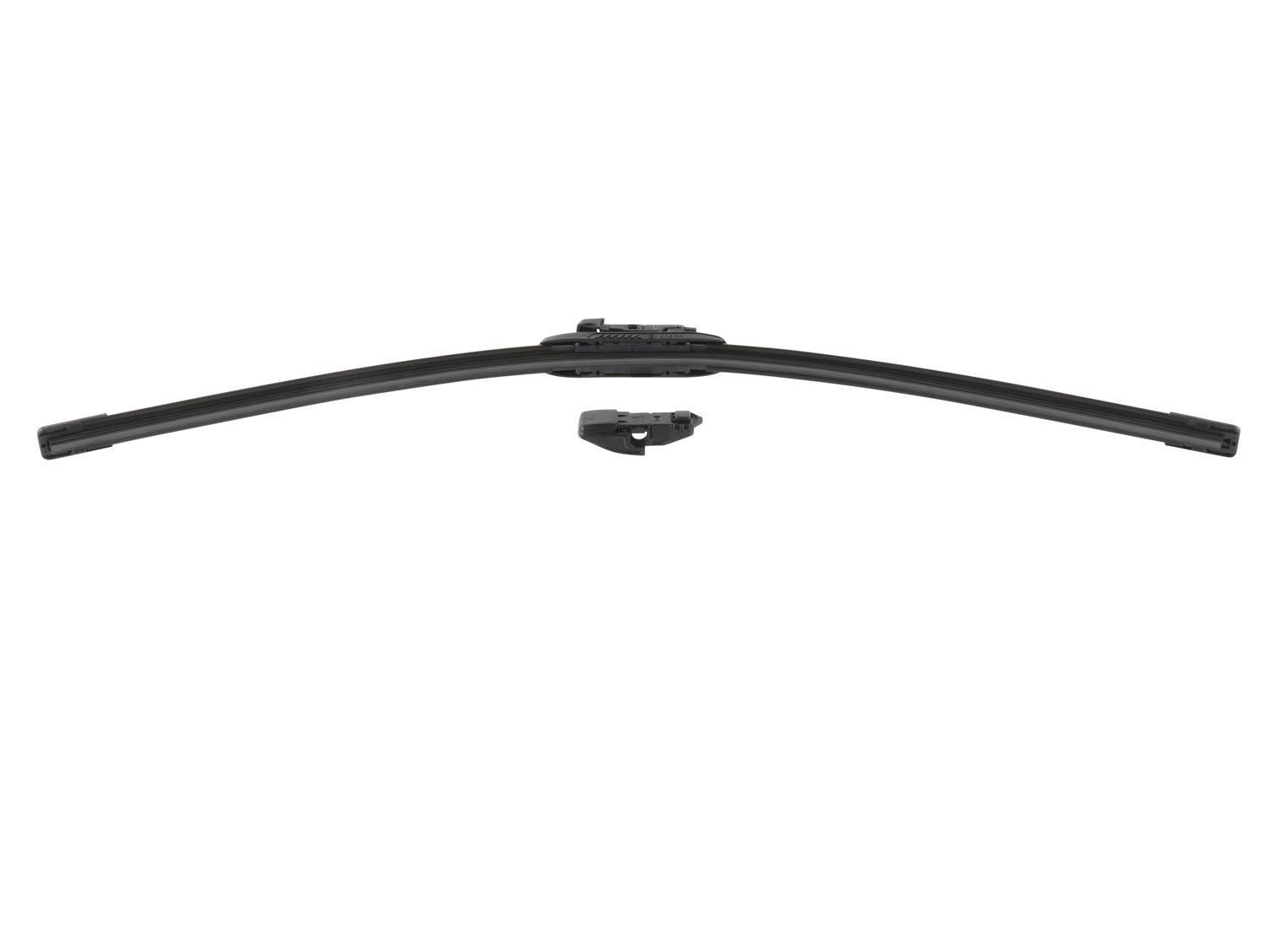 4842-Bosch Evolution Wiper Blade 26