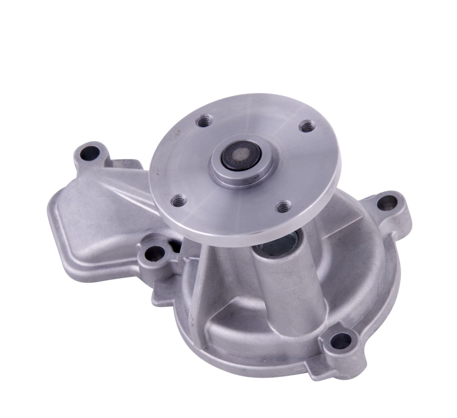 41094-Premium Engine Water Pump 5