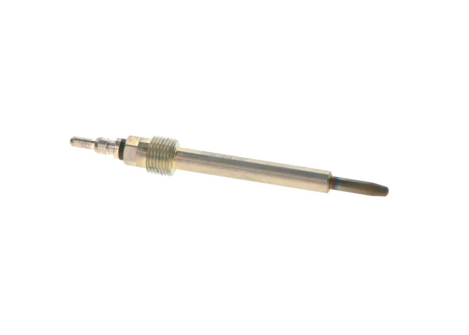 0250212007-Bosch Glow Plug 16
