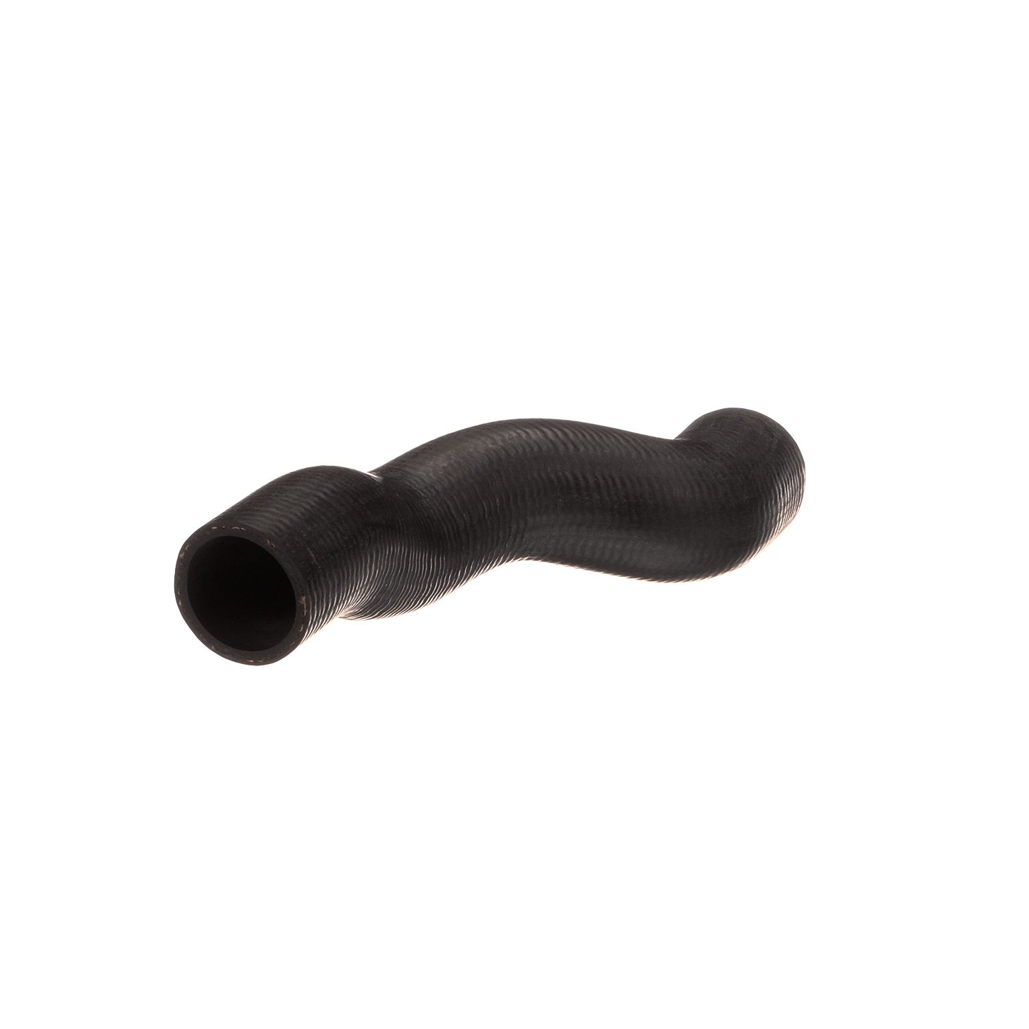 22638-Premium Molded Coolant Hose 57