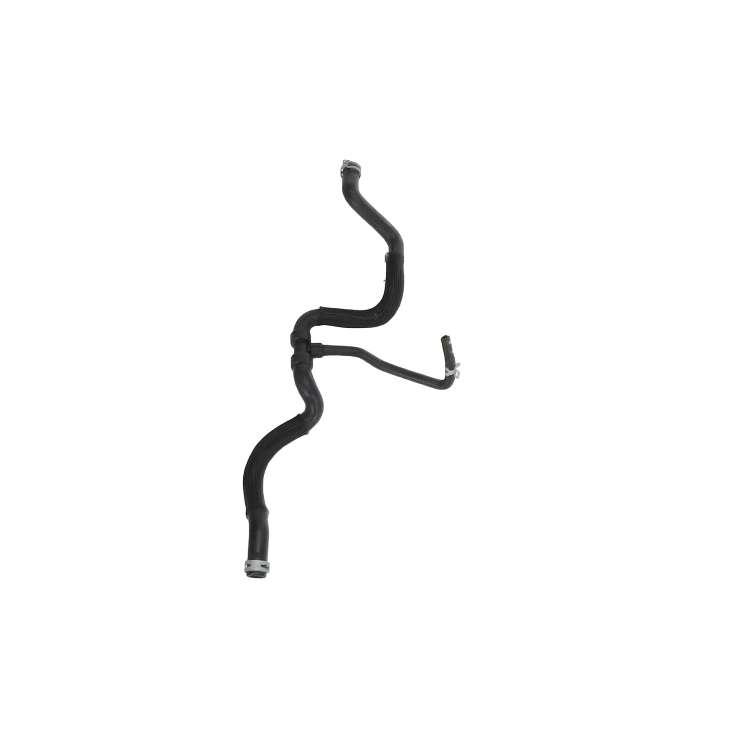 23268-Premium Modular Coolant Hose 44