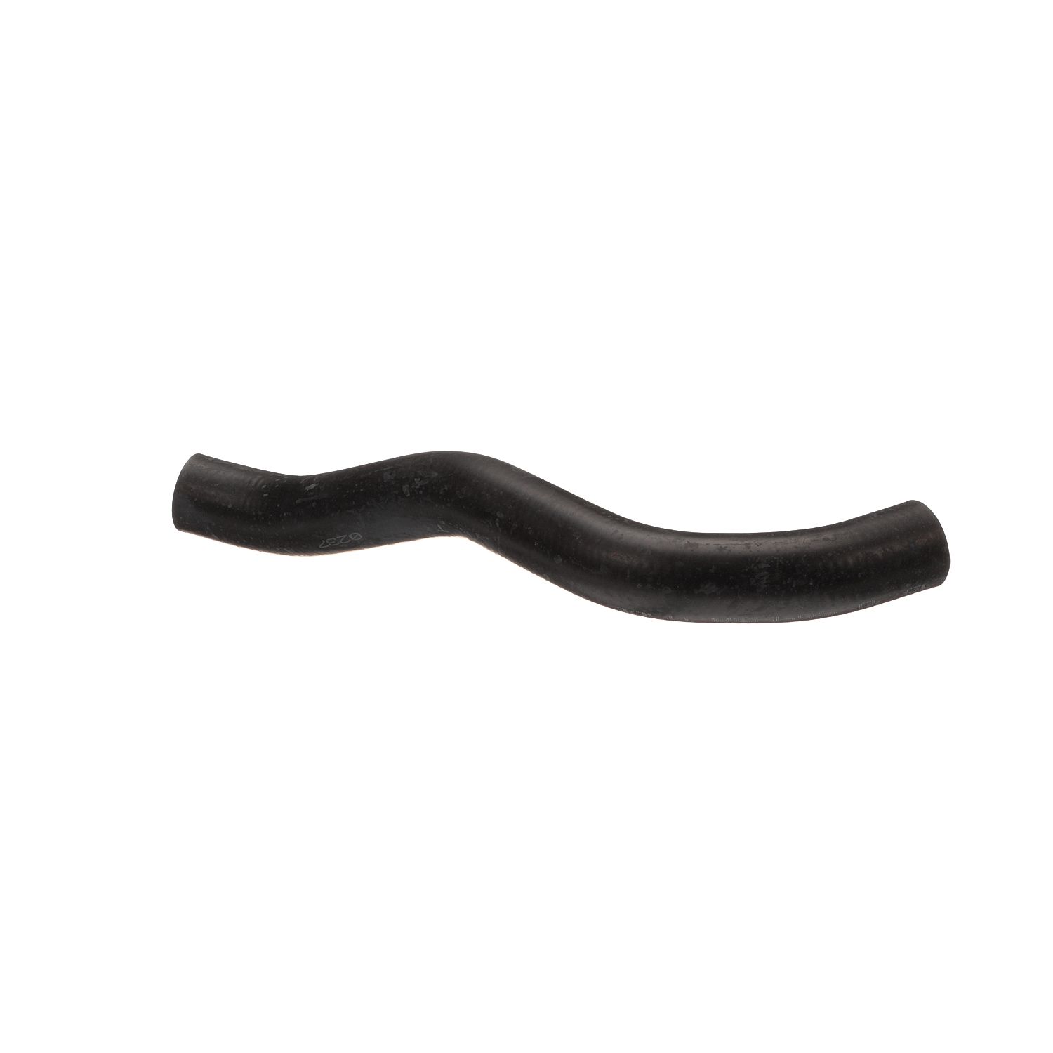 22890-Premium Molded Coolant Hose 11