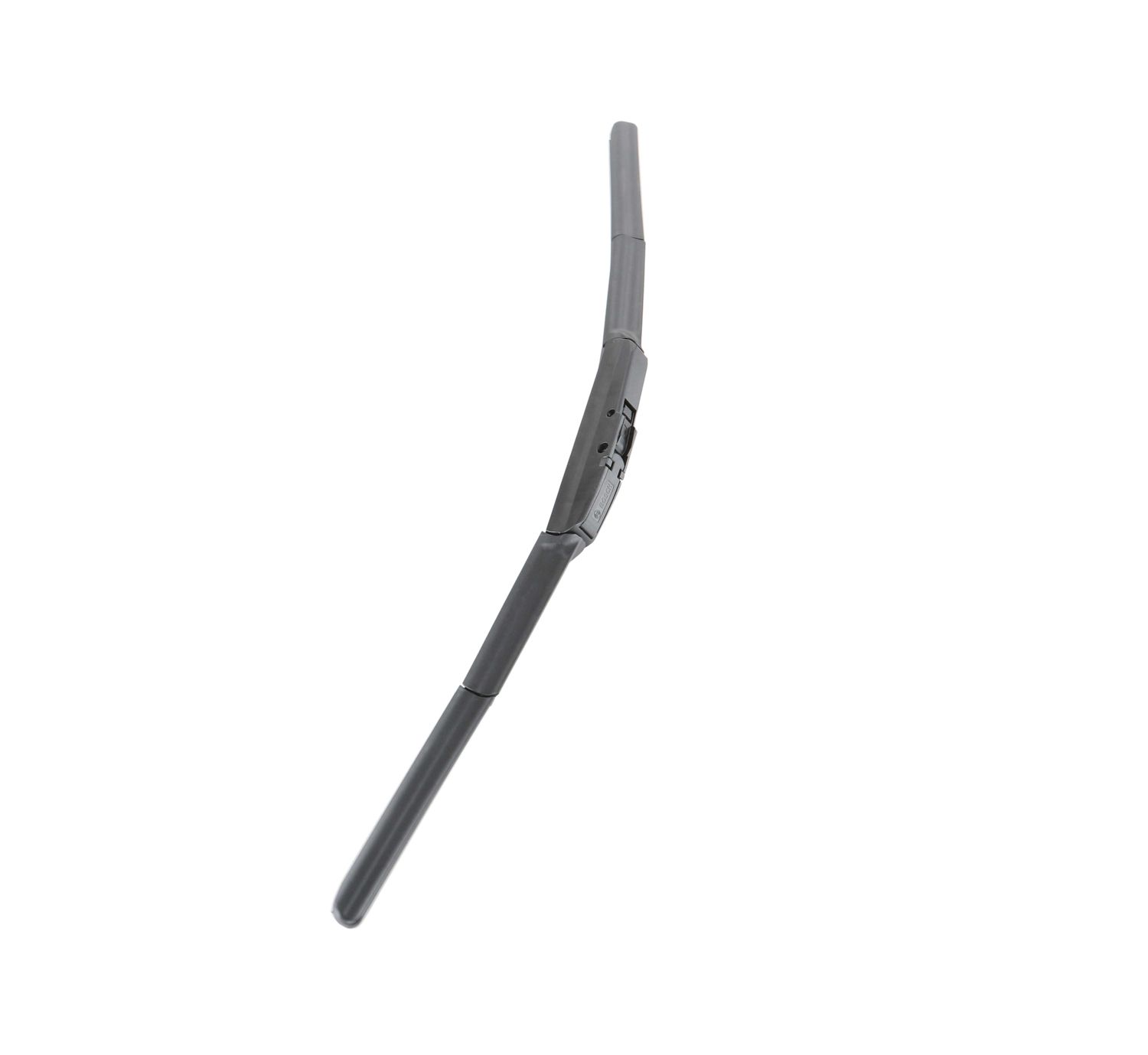 4922-Bosch Insight Wiper Blade 14