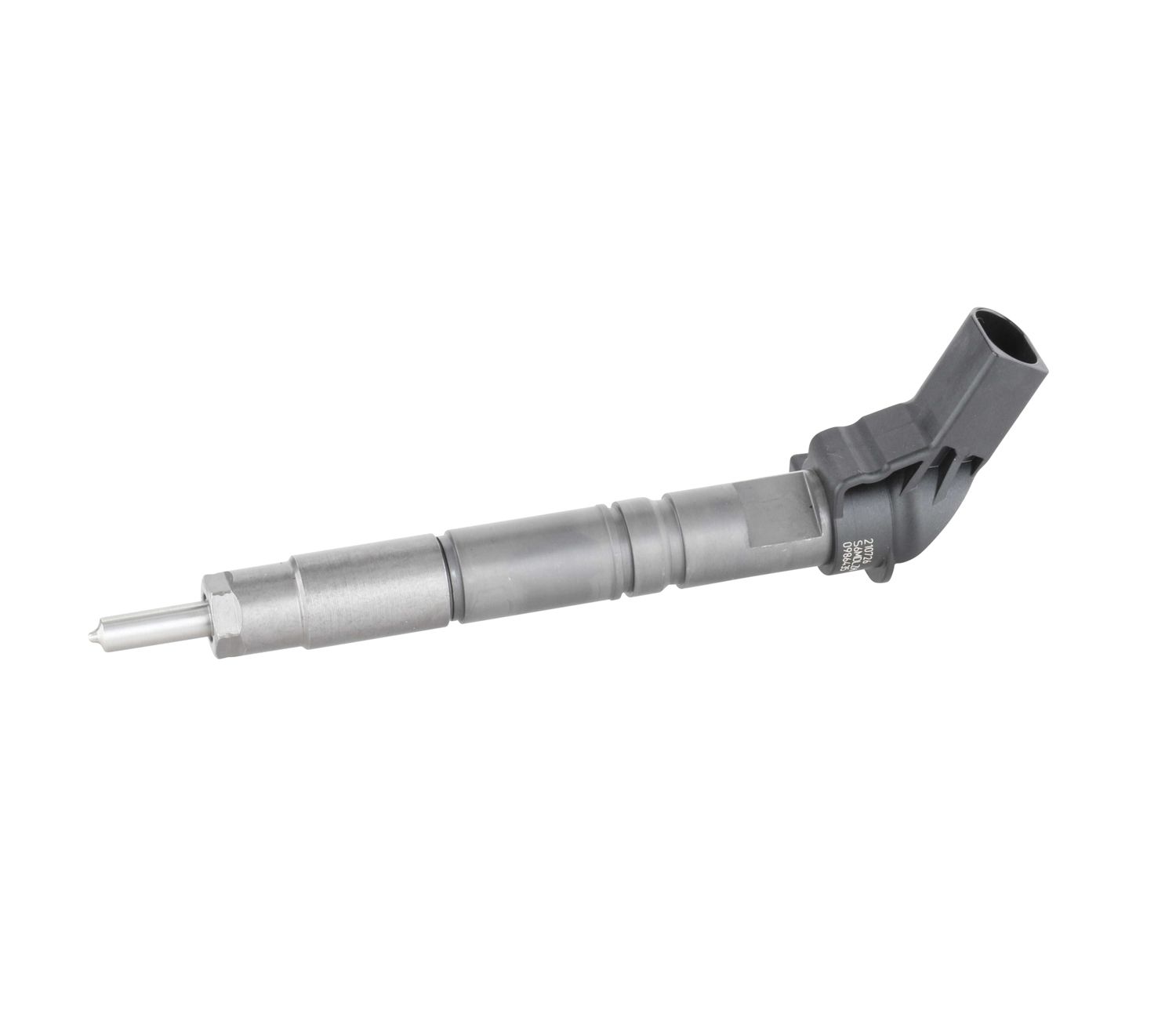 0986435398-Bosch Common Rail Injector 29