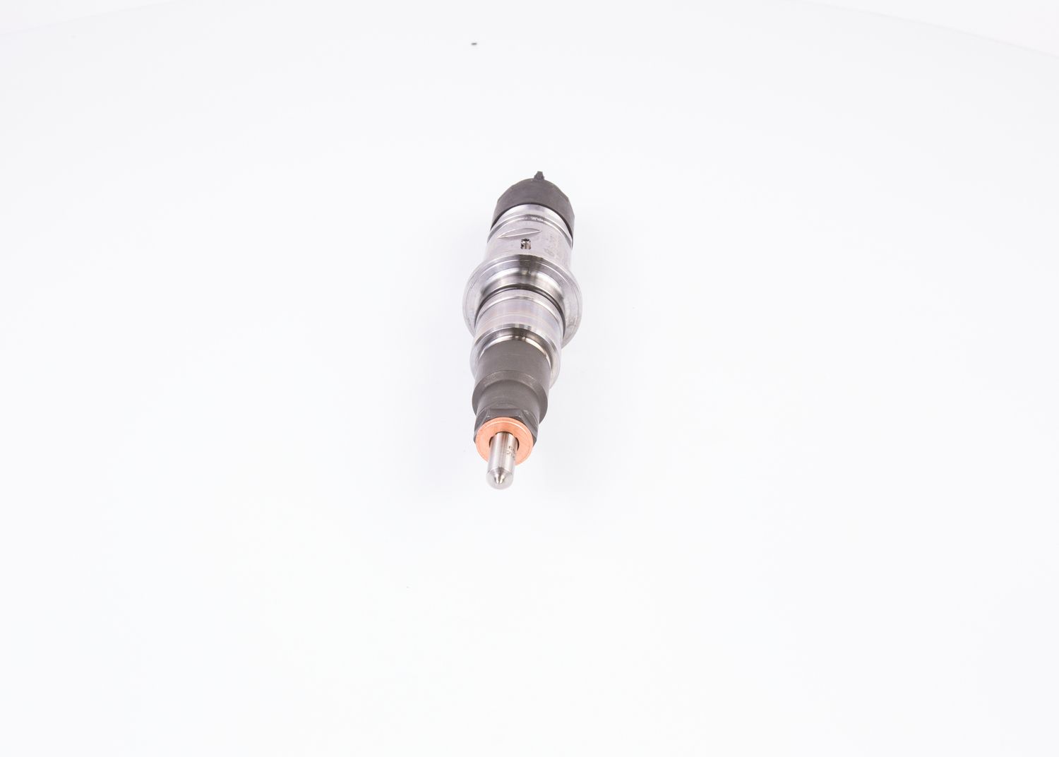 0986435518-Bosch Common Rail Injector 11