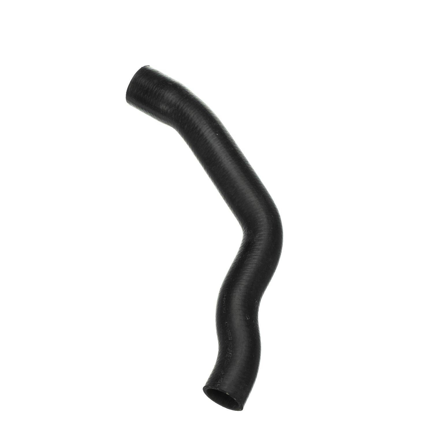 22234-Premium Molded Coolant Hose 67