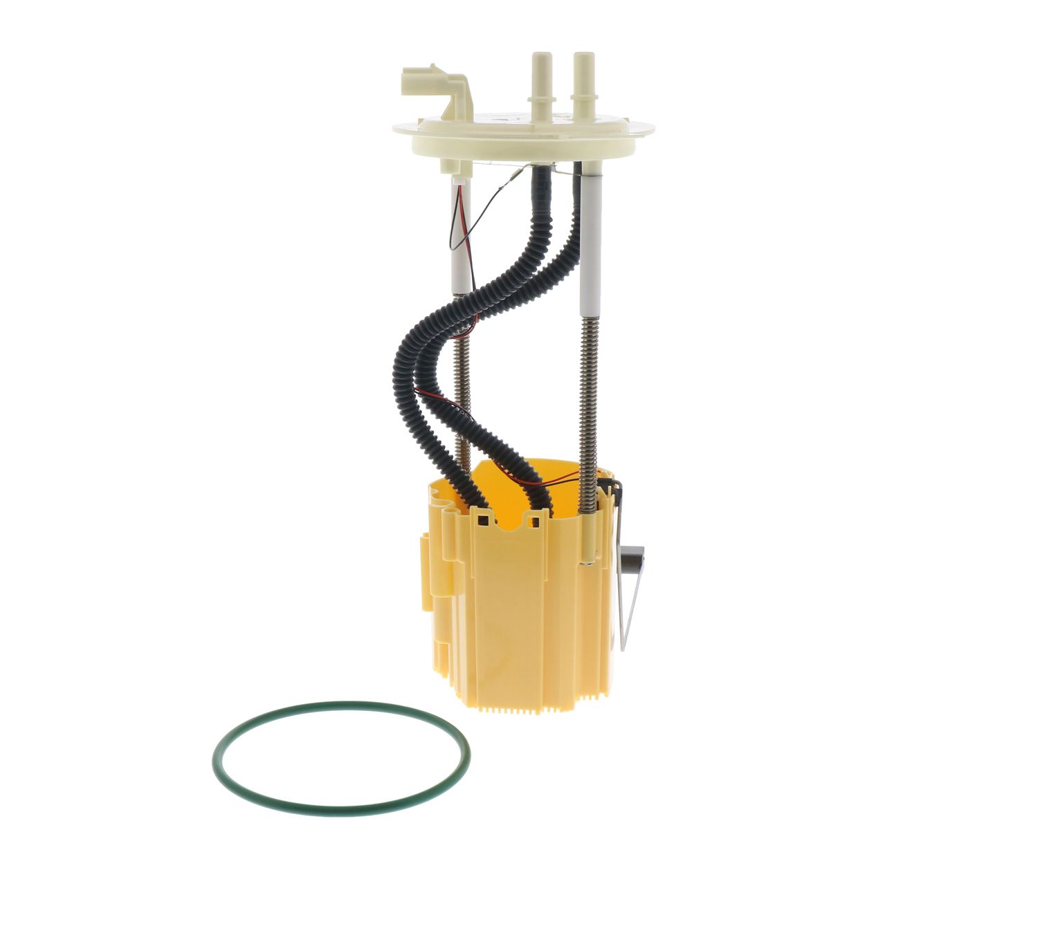 66131-Bosch Fuel Pump Module Assembly 19