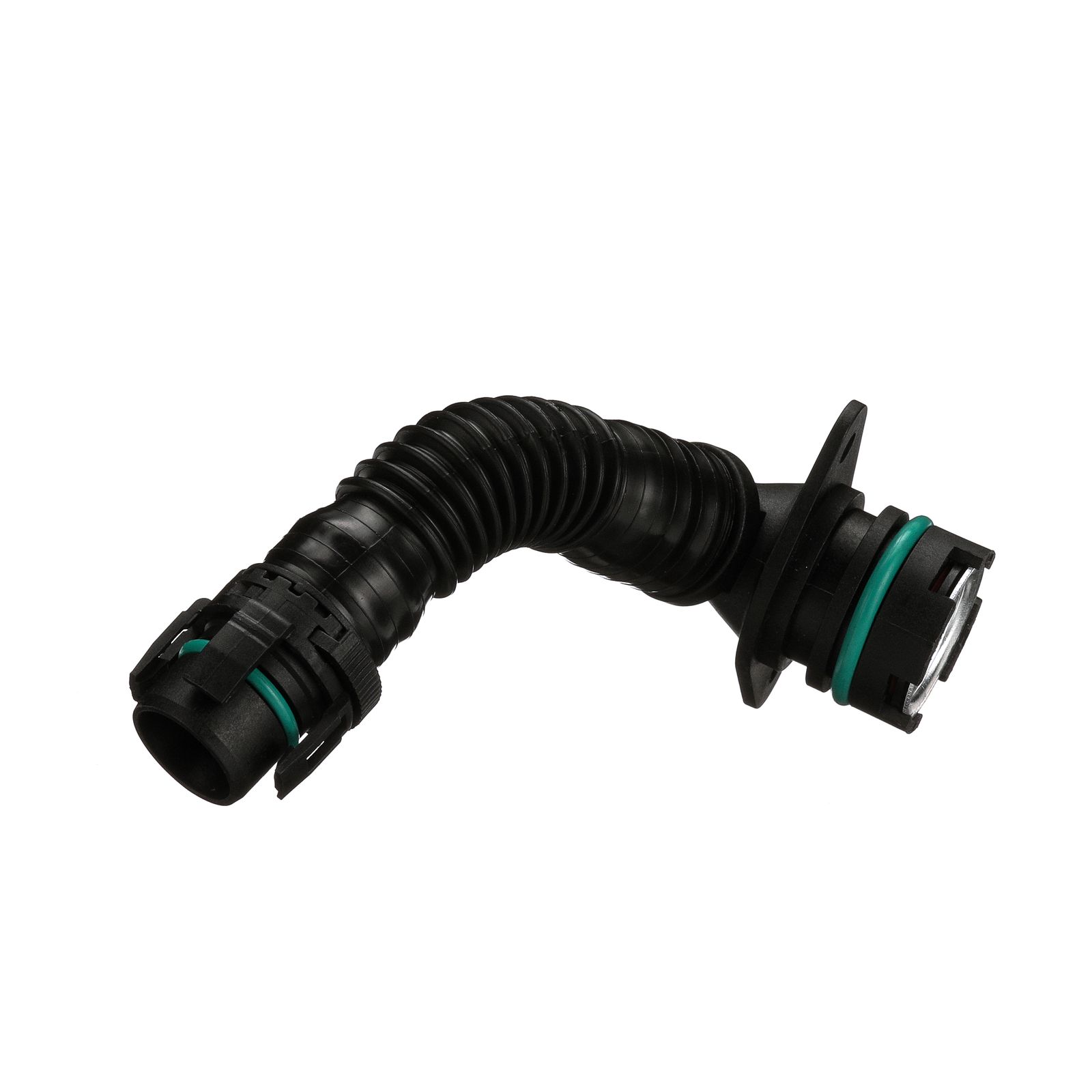 EMH137-Emission Control & Ventilation Hose 17