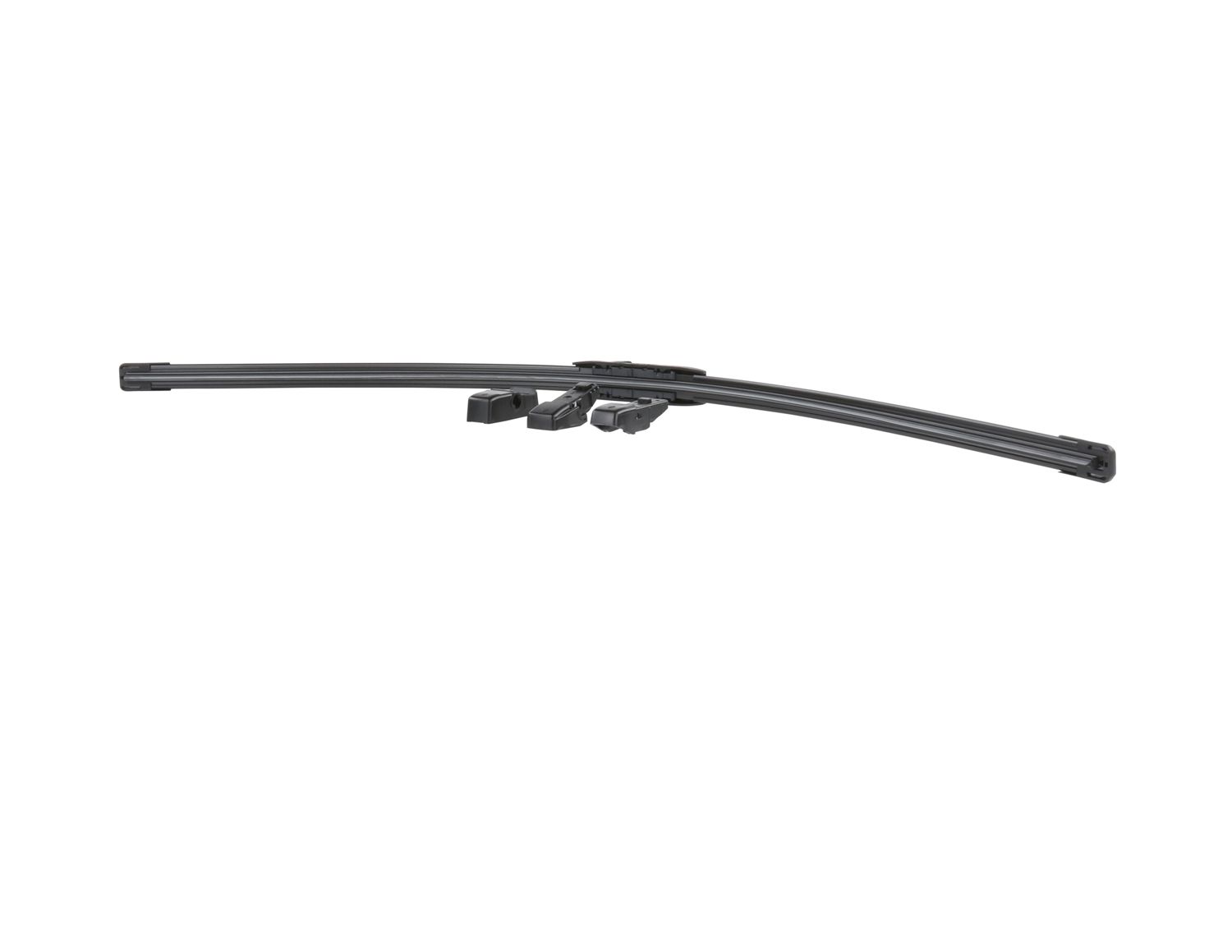 28AOE-Bosch ICON Wiper Blade 27