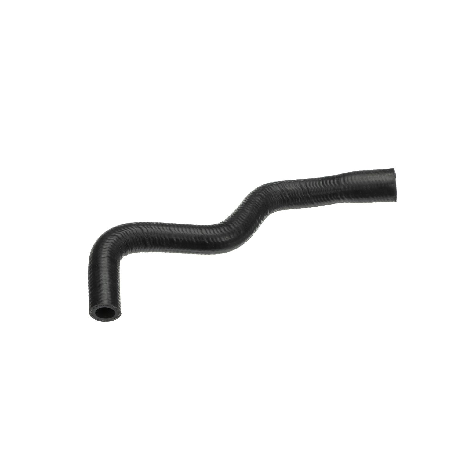 21840-Premium Molded Coolant Hose 2