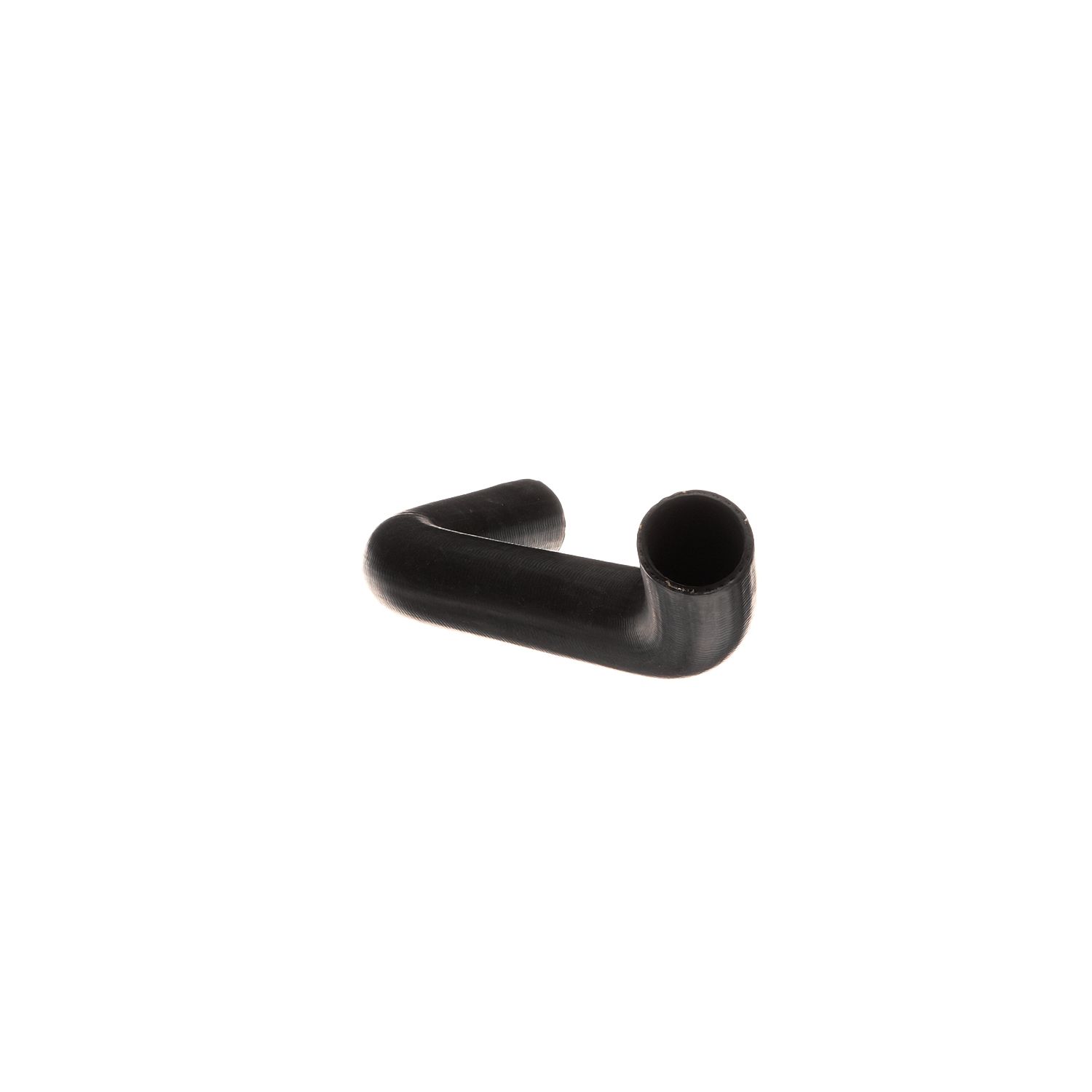 23040-Premium Molded Coolant Hose 12