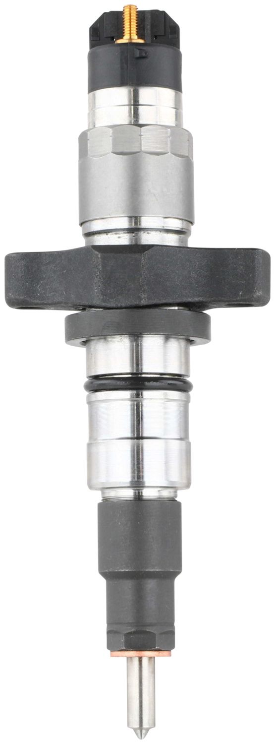 0445120238-Bosch Common Rail Injector 22