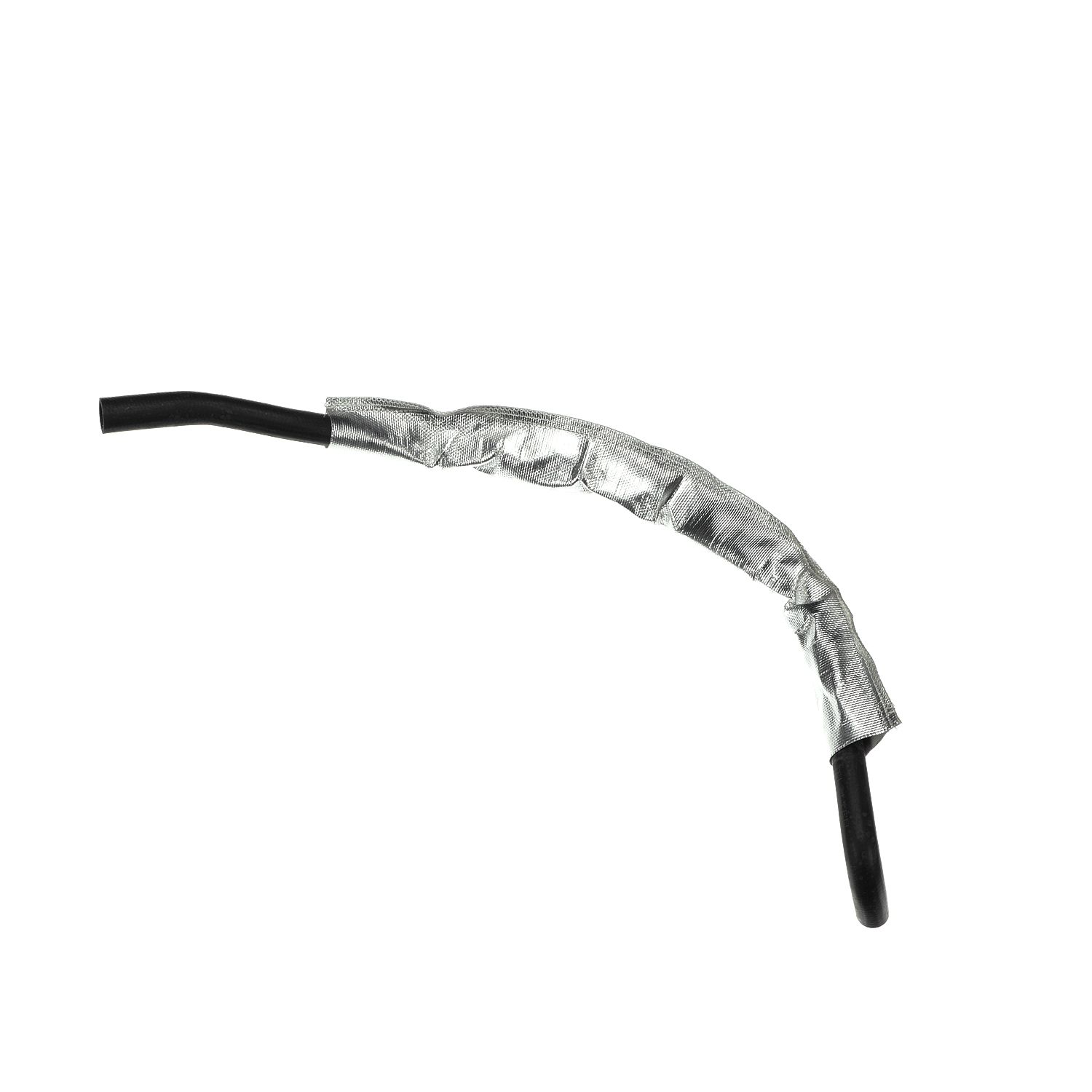 19579-Premium Molded Heater Hose 62