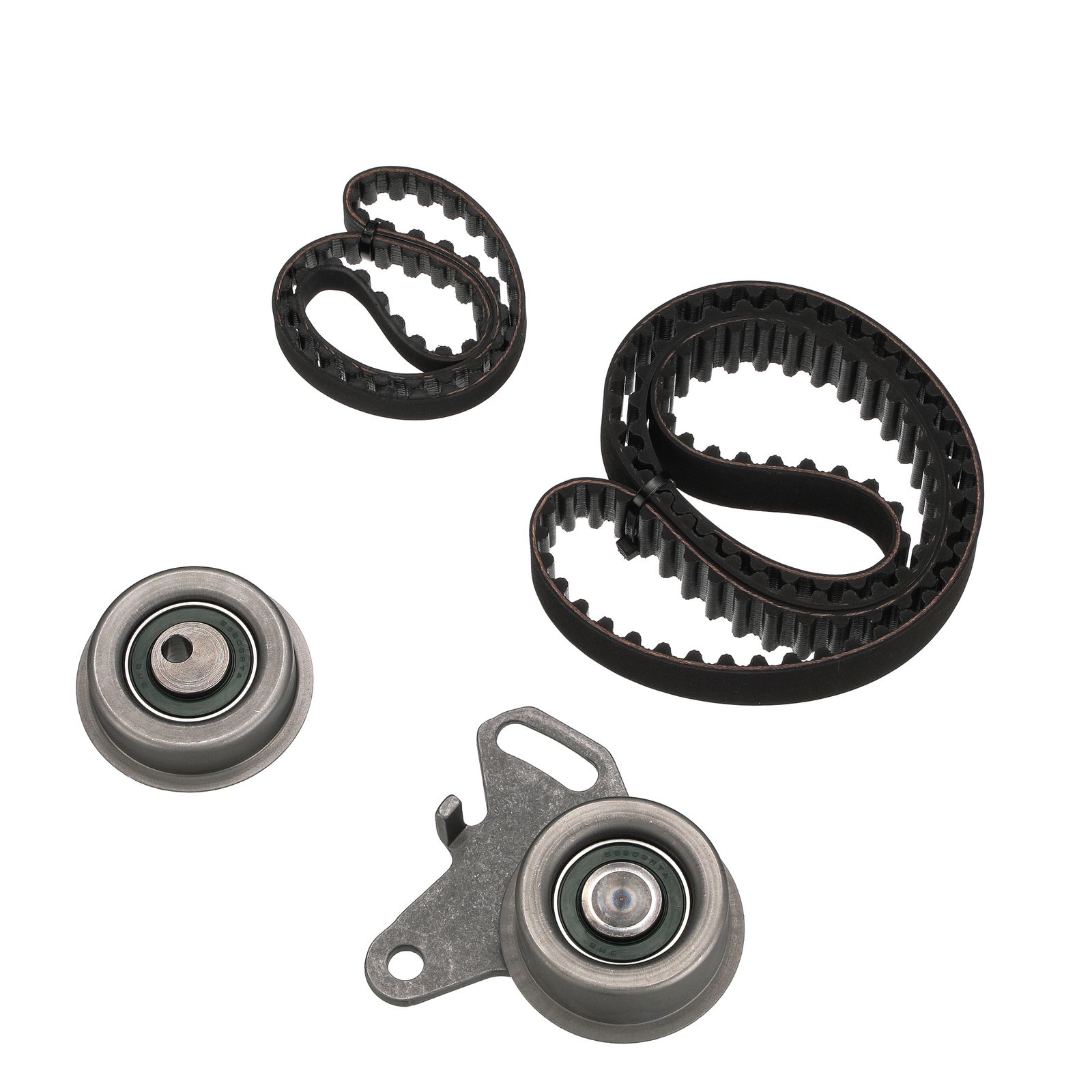 TCK155-PowerGrip Premium Timing Component Kit (TCK) 22