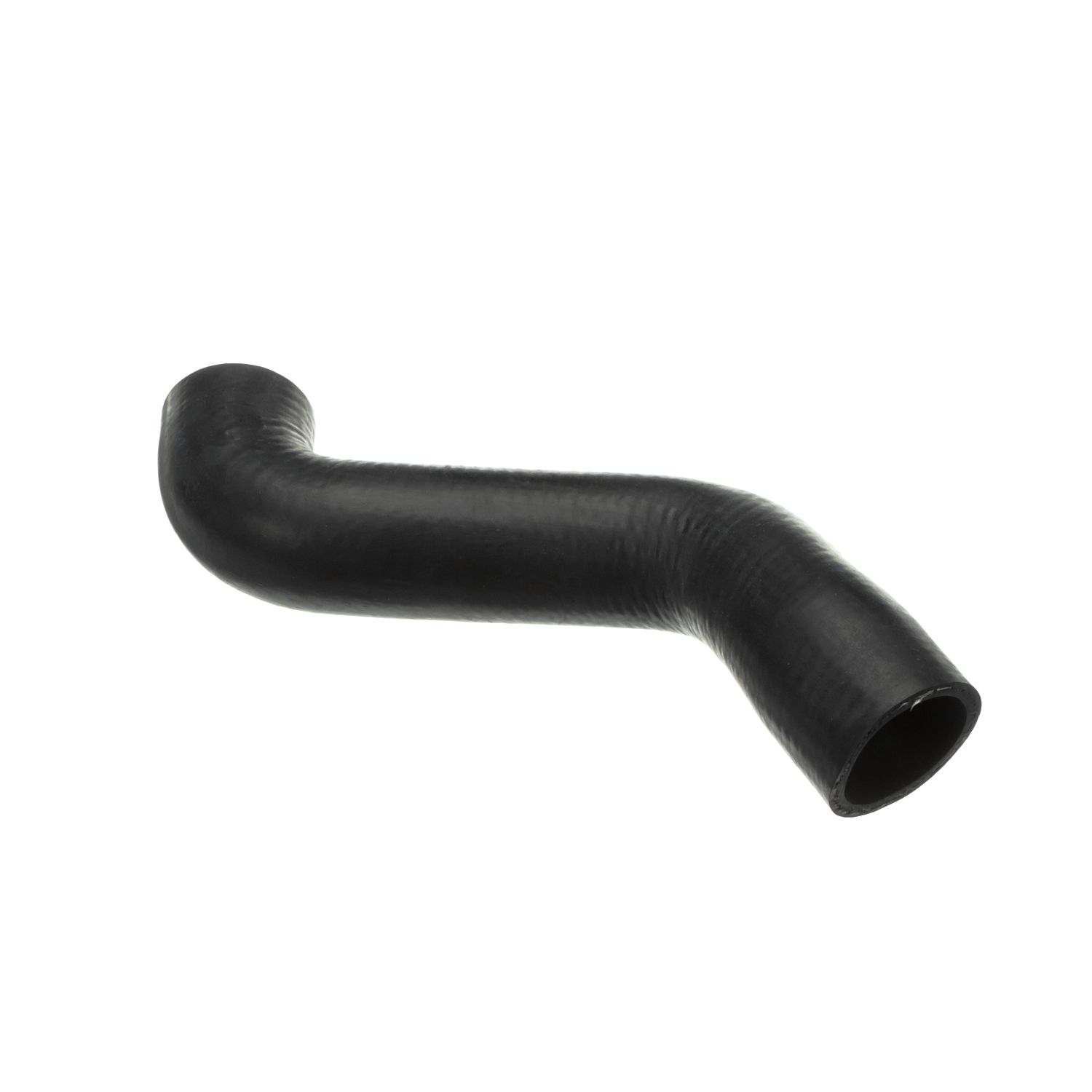 22279-Premium Molded Coolant Hose 68