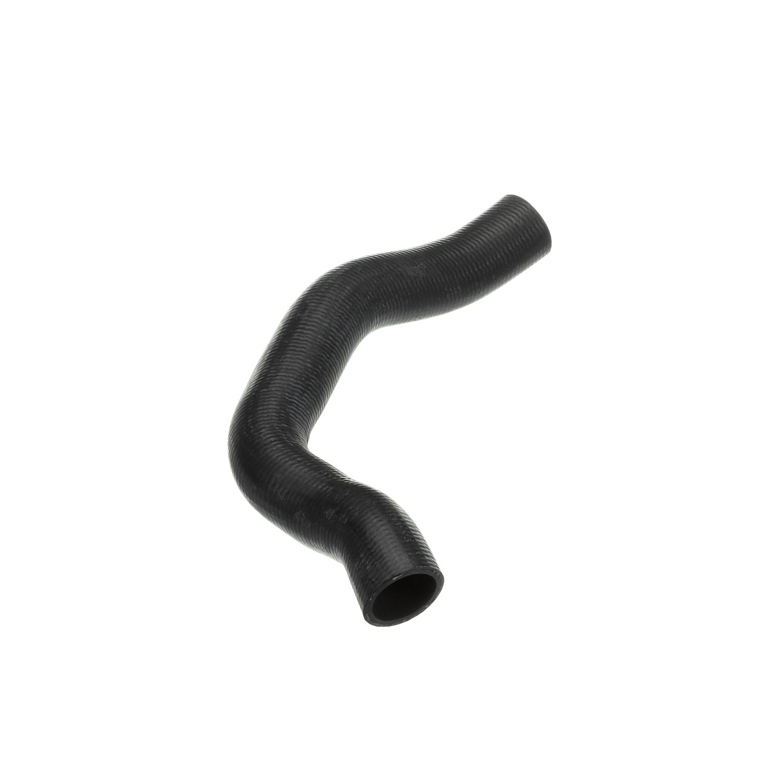 22447-Premium Molded Coolant Hose 22
