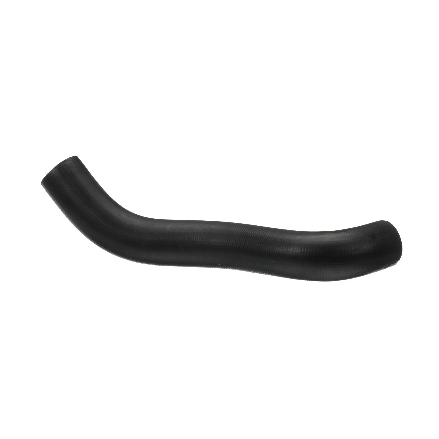 22542-Premium Molded Coolant Hose 25