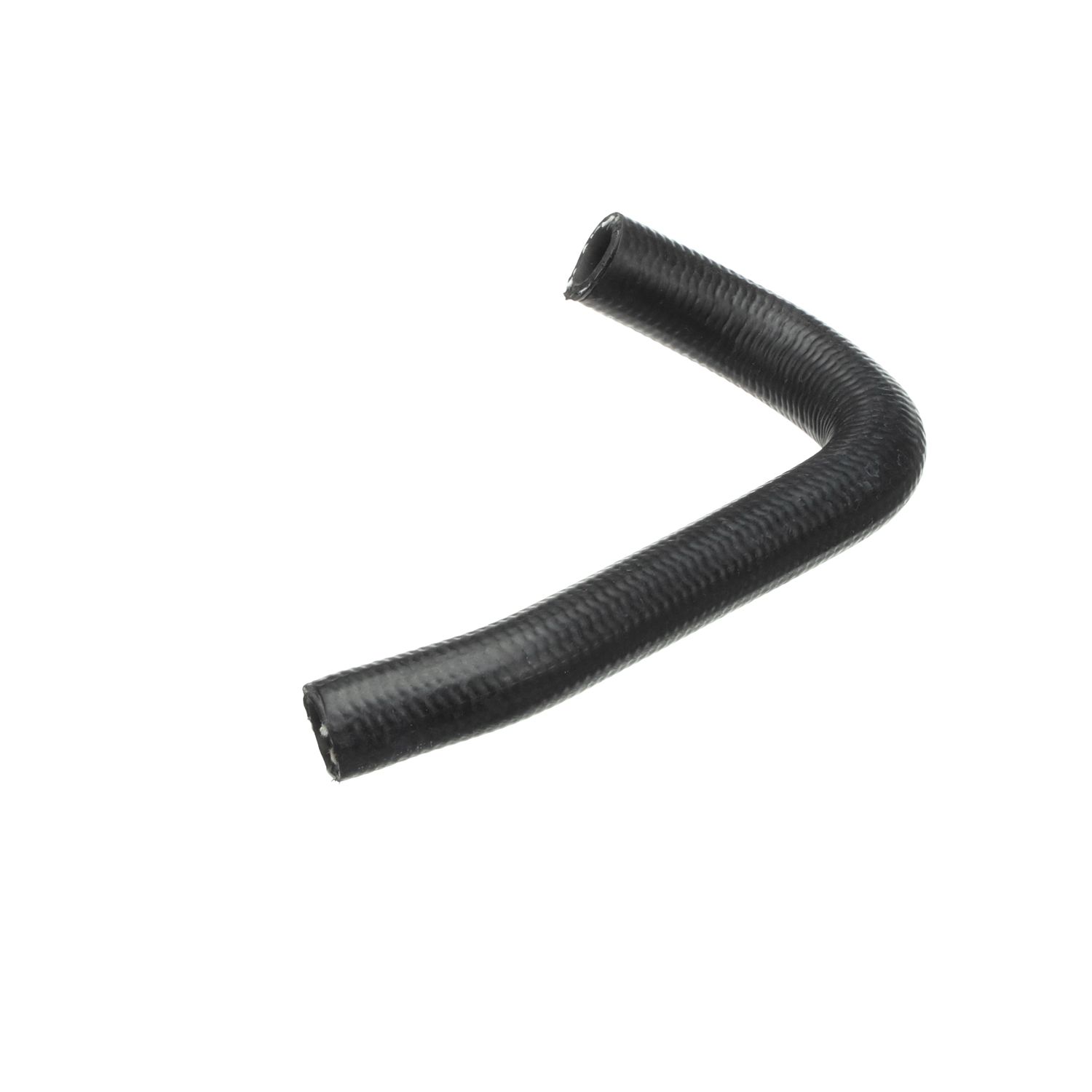 18794-Premium Molded Heater Hose 33