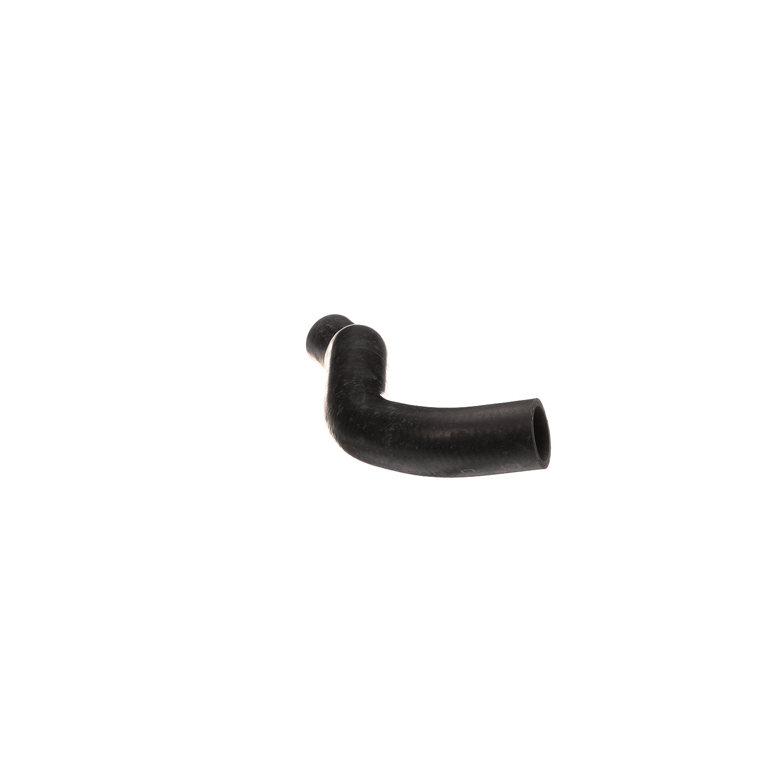 22890-Premium Molded Coolant Hose 12