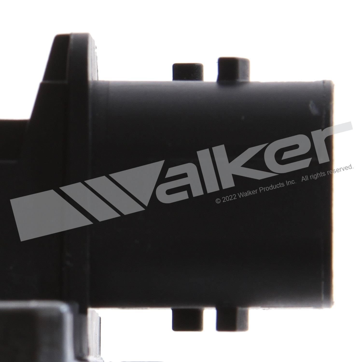 1004-1082-Walker Products Genuine HD OE 1004-1082 Nitrogen Oxide (NOx) Sensor 2