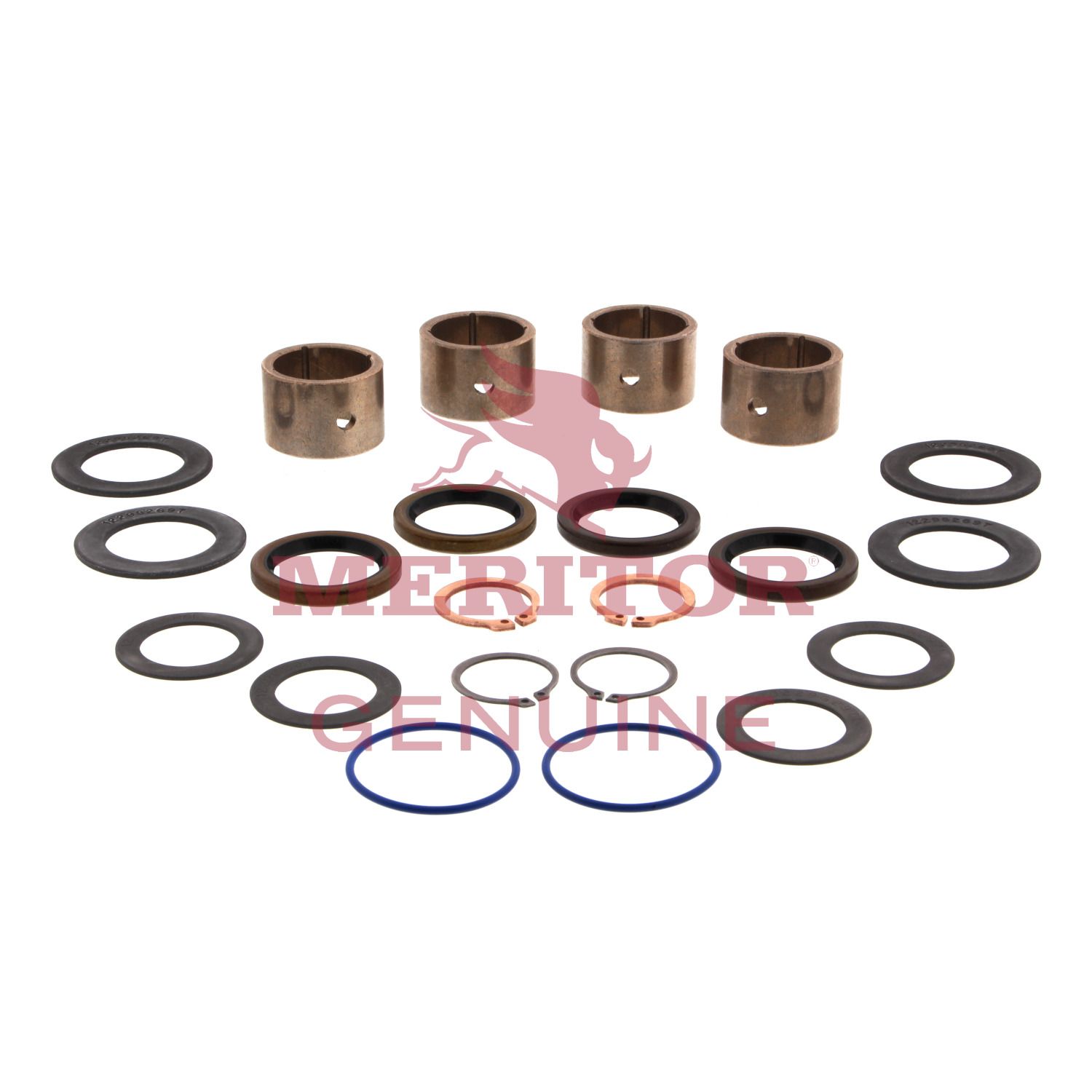 featured product