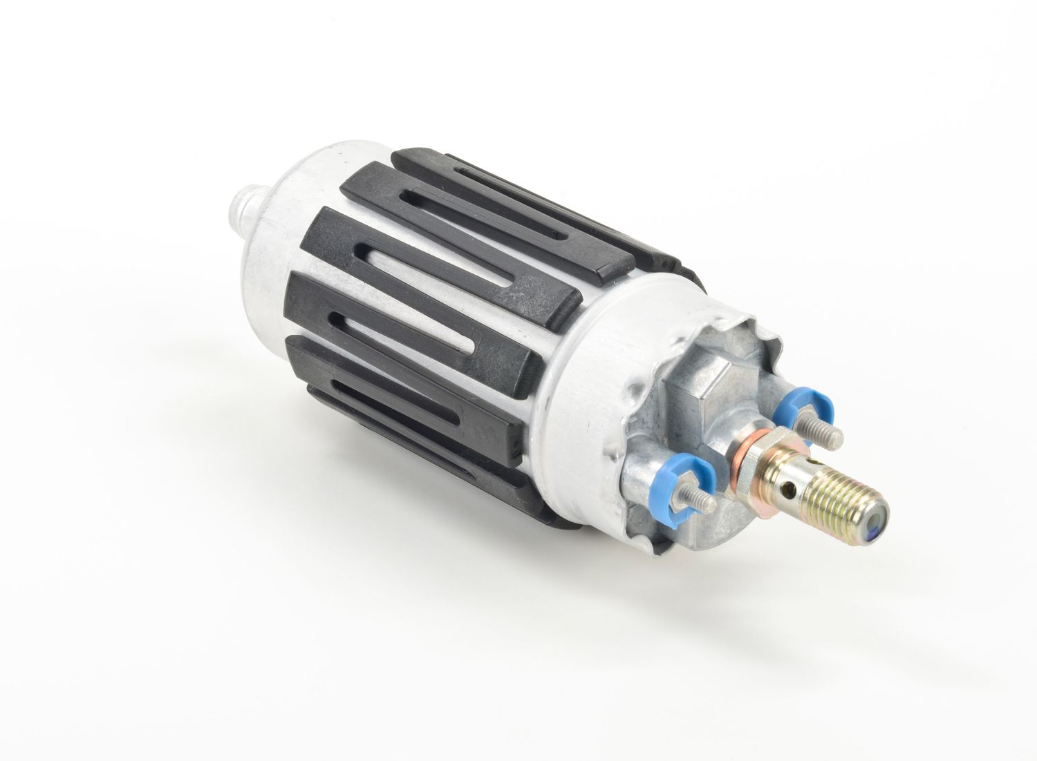 69430-Bosch Electric Fuel Pump 9