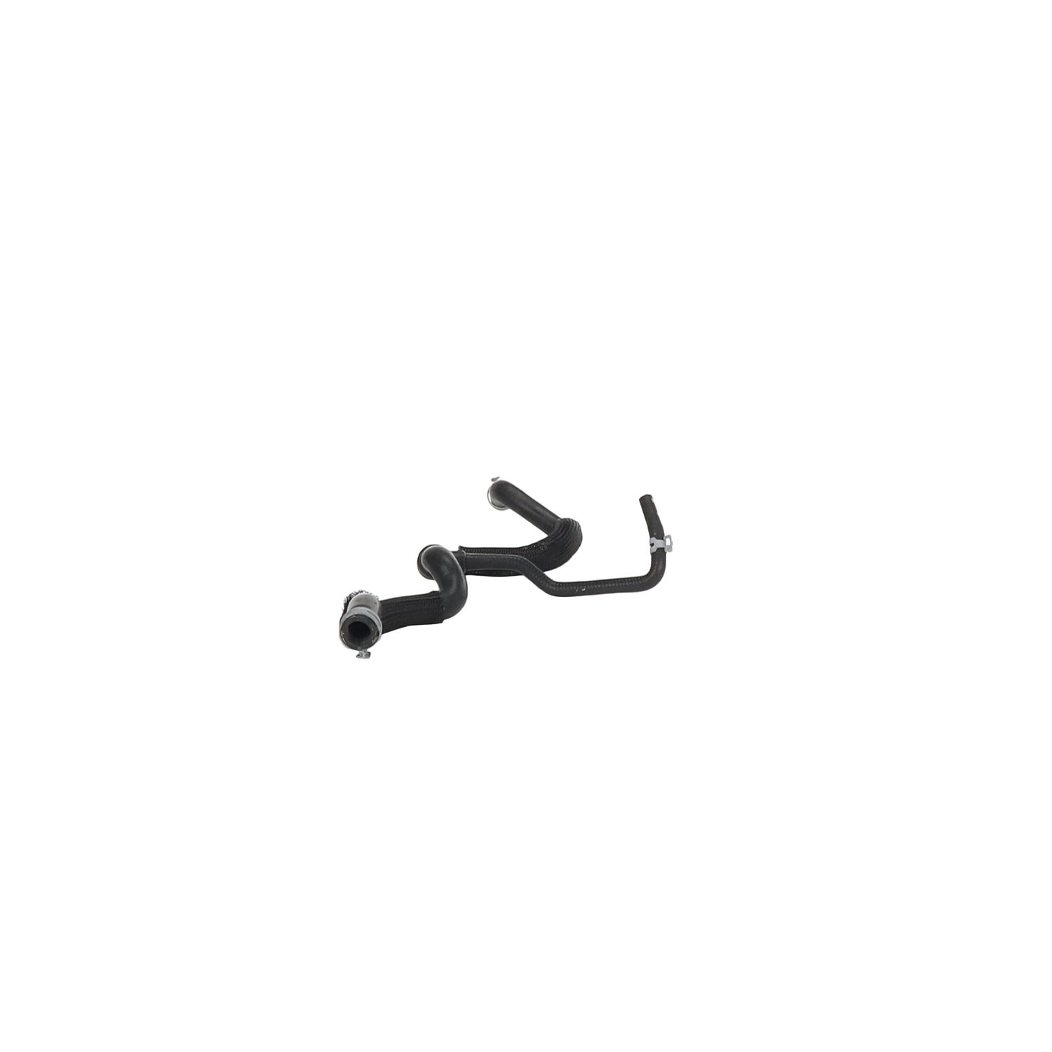 23268-Premium Modular Coolant Hose 28