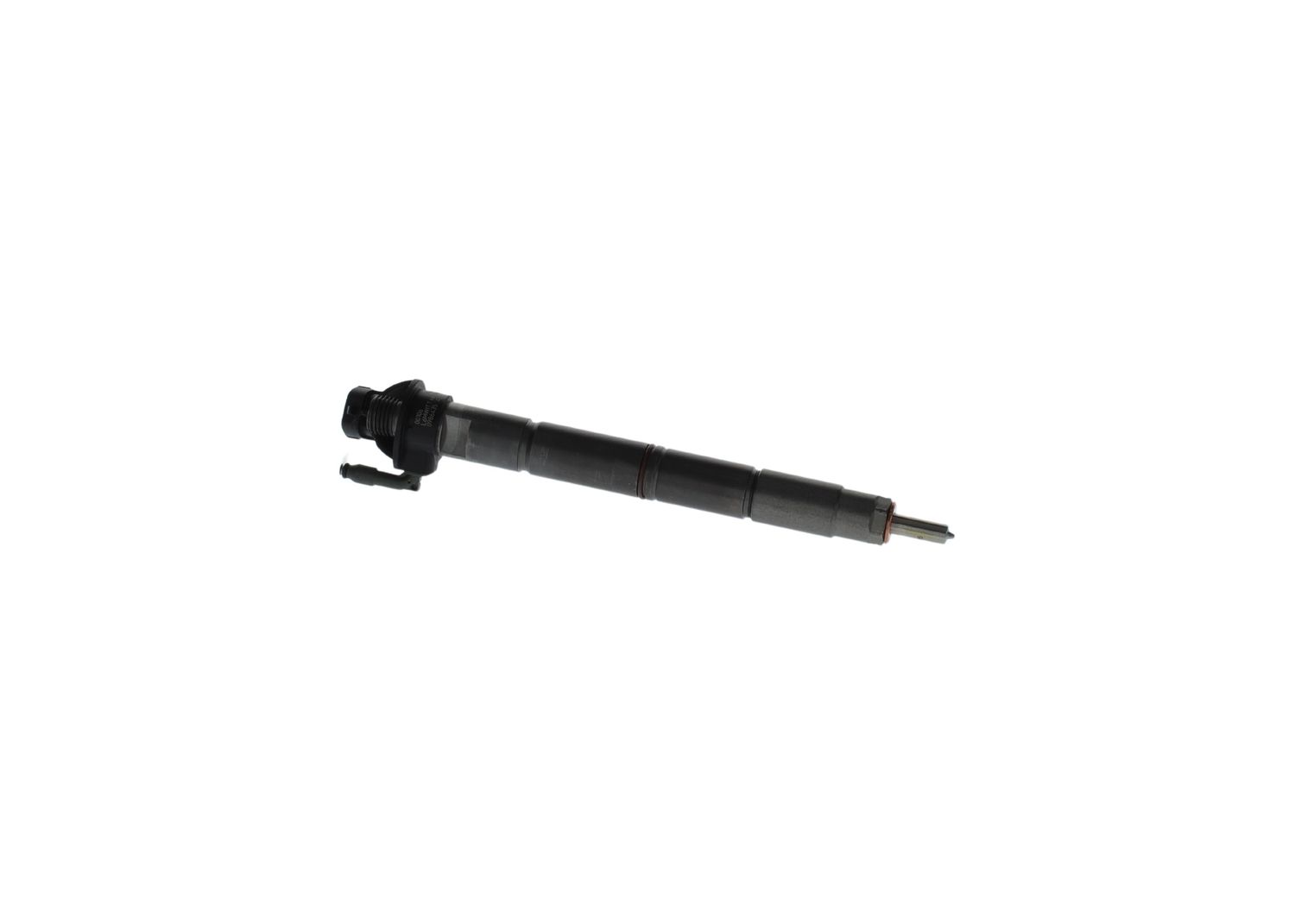 0986435433-Common Rail Injector 17