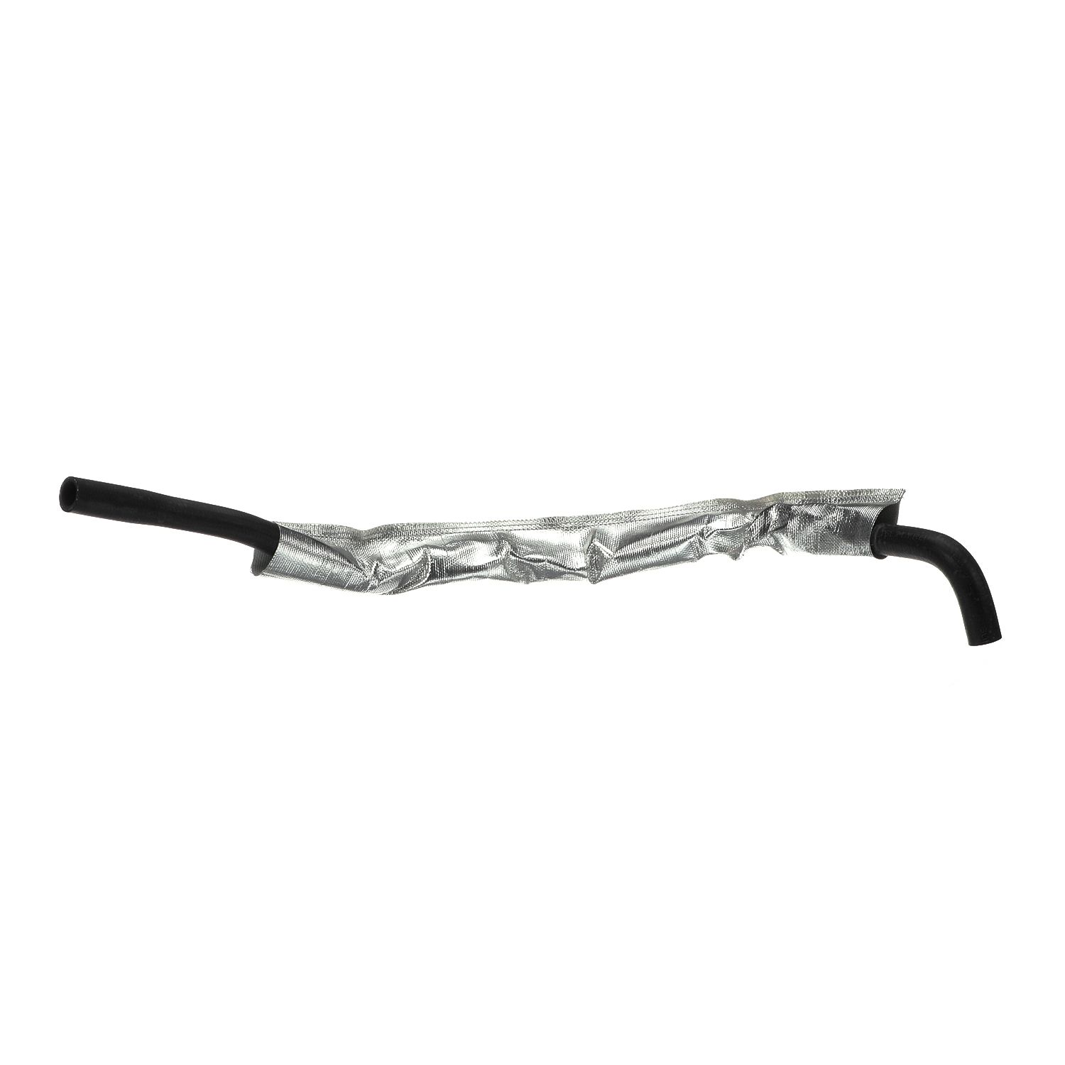 19579-Premium Molded Heater Hose 52