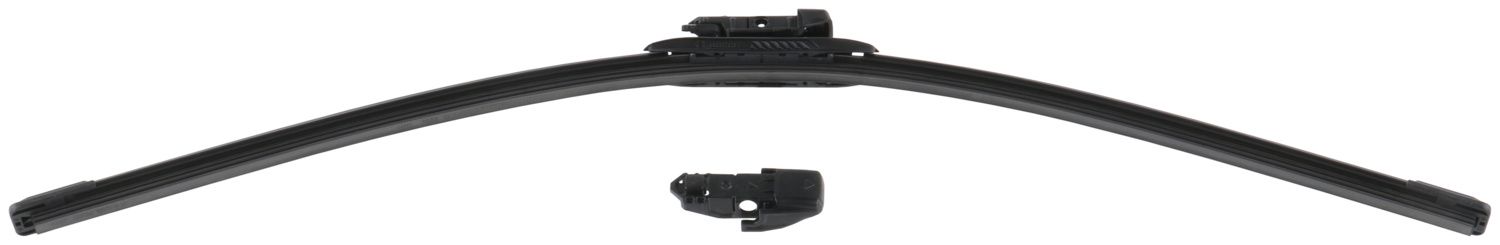 4842-Bosch Evolution Wiper Blade 2