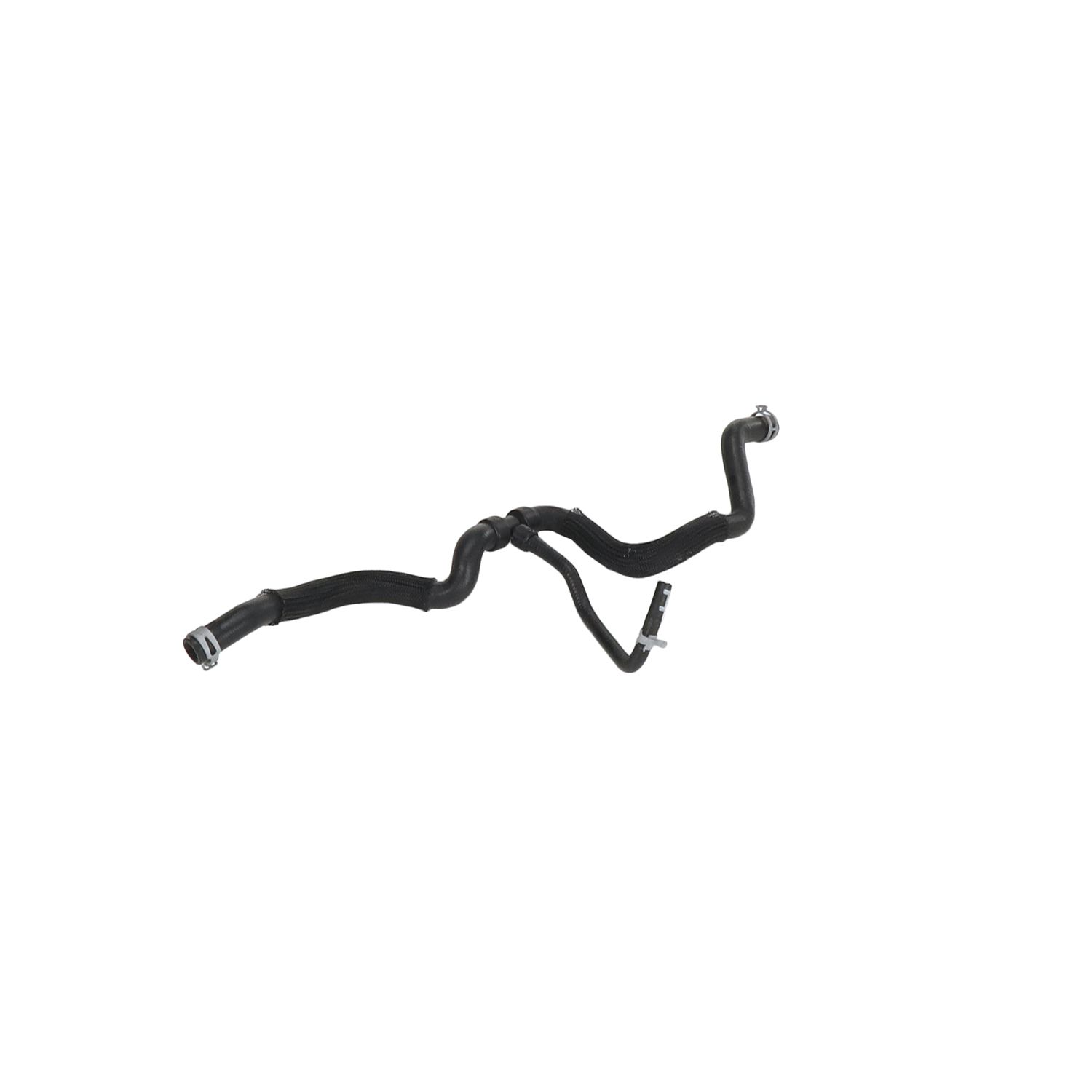 23268-Premium Modular Coolant Hose 32